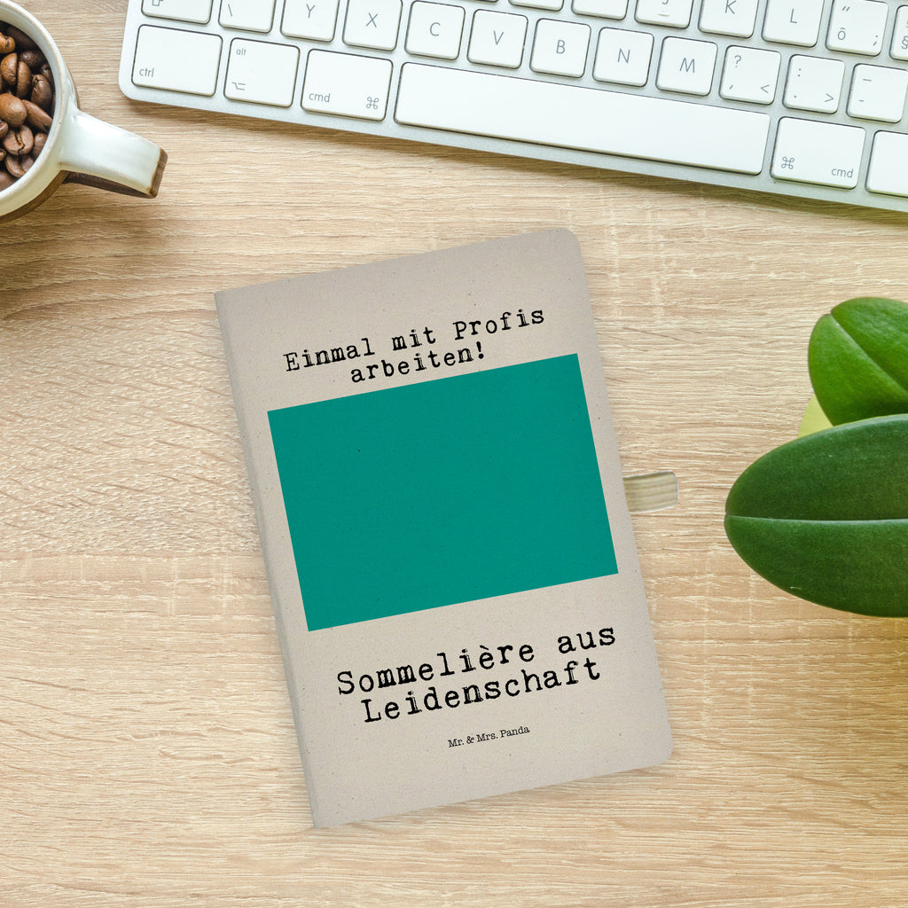 Baumwoll Notizbuch Sommelière Leidenschaft A5 Notizbuch Kariert, A5 Notizbuch Für Schule, A5 Notizbuch Damen, A5 Notizbuch Punkte, Notizbuch A5, A5 Notizbuch Personalisiert, A5 Heft, Notizbuch DIN A5, A5 Notizbuch Geschenk, A5 Notizbuch Blanko, A5 Notizblock, A5 Notizbuch Nachhaltig, A5 Skizzenbuch, A5 Notizbuch Mit Spruch, A5 Notizbuch Für Büro, Notizbuch A5 Softcover, Notizheft A5, Notizbuch A5 Hardcover, A5 Ringbuch, A5 Notizbuch, Journal A5, A5 Notizbuch Herren, Schreibheft A5, A5 Notizbuch Leder, Bullet Journal A5, Tagebuch A5, A5 Planer, A5 Notizbuch Liniert, Beruf, Ausbildung, Jubiläum, Abschied, Rente, Kollege, Kollegin, Geschenk, Schenken, Arbeitskollege, Mitarbeiter, Firma, Danke, Dankeschön