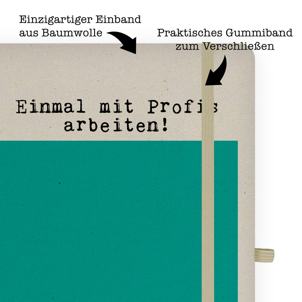 Baumwoll Notizbuch Sommelière Leidenschaft A5 Notizbuch Kariert, A5 Notizbuch Für Schule, A5 Notizbuch Damen, A5 Notizbuch Punkte, Notizbuch A5, A5 Notizbuch Personalisiert, A5 Heft, Notizbuch DIN A5, A5 Notizbuch Geschenk, A5 Notizbuch Blanko, A5 Notizblock, A5 Notizbuch Nachhaltig, A5 Skizzenbuch, A5 Notizbuch Mit Spruch, A5 Notizbuch Für Büro, Notizbuch A5 Softcover, Notizheft A5, Notizbuch A5 Hardcover, A5 Ringbuch, A5 Notizbuch, Journal A5, A5 Notizbuch Herren, Schreibheft A5, A5 Notizbuch Leder, Bullet Journal A5, Tagebuch A5, A5 Planer, A5 Notizbuch Liniert, Beruf, Ausbildung, Jubiläum, Abschied, Rente, Kollege, Kollegin, Geschenk, Schenken, Arbeitskollege, Mitarbeiter, Firma, Danke, Dankeschön