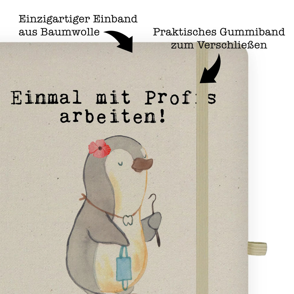 Baumwoll Notizbuch Kieferorthopädin aus Leidenschaft din a5 notizbuch, A5 Heft, Notizheft, Tagebuch, notizbuch, A5 Skizzenbuch, Notizbuch DIN A5, A5 Notizheft, Journal A5, din a5 kladde, A5 Journal, Tagebuch A5, Notizbuch A5 Hardcover, Reisetagebuch, din a5 buch, Schreibheft A5, hardcover notizbuch, Schreibbuch, a5 buch, A5 Notizbuch, hardcover kladde, hardcover journal, Journal, a5 kladde, Notizbuch A5, Notizheft A5, Skizzenbuch, Geschenk, Schenken, Jubiläum, Danke, Dankeschön, Beruf, Ausbildung, Abschied, Rente, Kollege, Kollegin, Arbeitskollege, Mitarbeiter, Firma