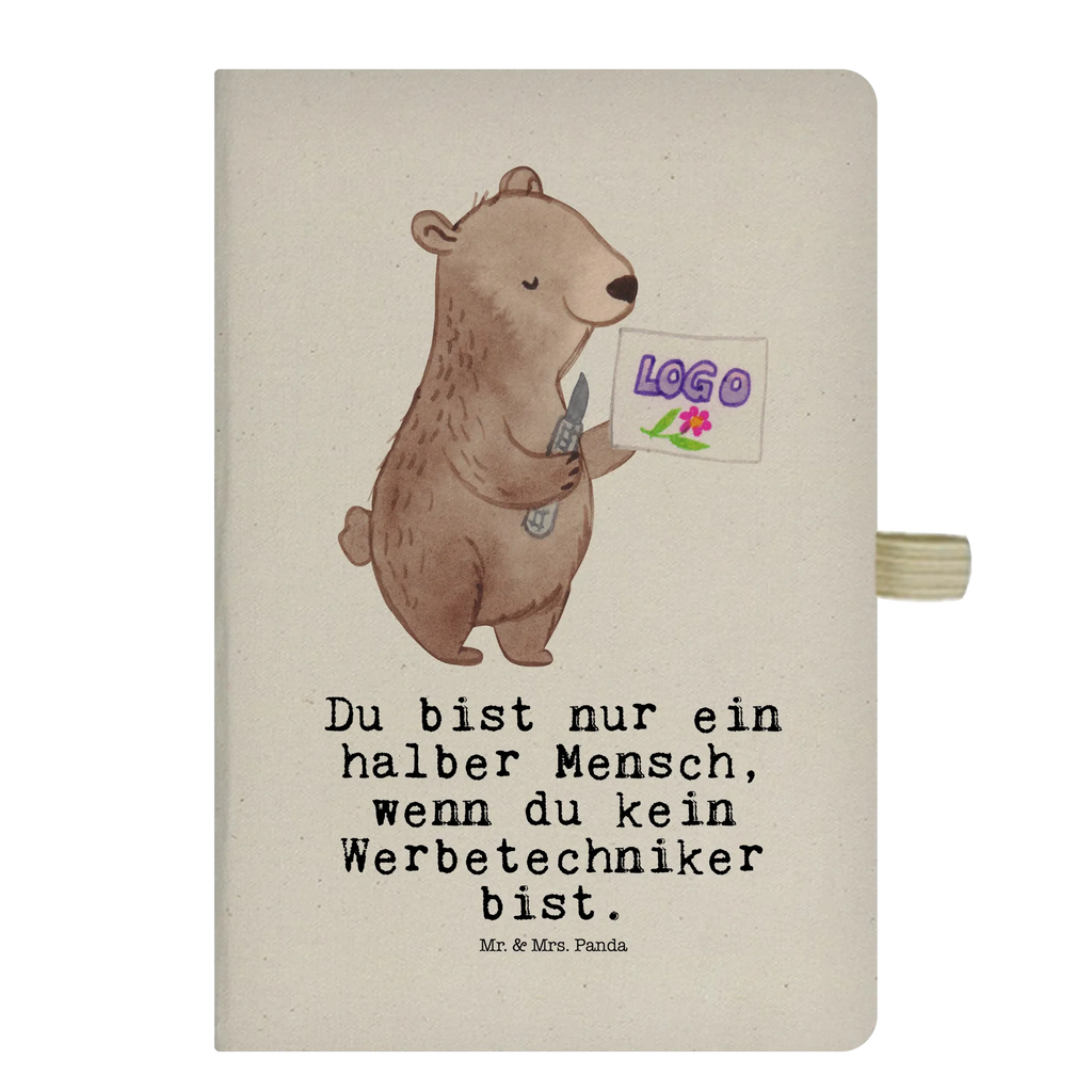 Baumwoll Notizbuch Werbetechniker mit Herz Notizbuch Mit Stoffeinband, DIN A4 Notizbuch, Notizbuch DIN A4, DIN A4 Notizbuch Hardcover, DIN A4 Notizbuch Kreativ, DIN A4 Notizbuch Für Schule, DIN A4 Tagebuch, DIN A4 Planer, Stoff Notizbuch A4, DIN A4 Notizbuch Büro, Umweltfreundliches Notizbuch A4, DIN A4 Journal, A4 Notizbuch Punkte, Nachhaltiges Notizbuch A4, Natur Notizbuch A4, DIN A4 Arbeitsbuch, Notizbuch Aus Baumwolle, DIN A4 Schüler Notizbuch, Notizbuch A4 Liniert, DIN A4 Notizbuch Softcover, DIN A4 Notizheft, DIN A4 Projektbuch, DIN A4 Notizbuch Handgemacht, DIN A4 Notizbuch Für Lehrer, Schreibbuch DIN A4, Notizbuch A4 Blanko, Baumwoll Notizbuch, DIN A4 Notizbuch Geschenk, Notizbuch A4 Kariert, DIN A4 Skizzenbuch, DIN A4 Notizbuch Für Studium, DIN A4 Notizbuch Design, DIN A4 Ideenbuch, Tagebuch DIN A4, DIN A4 Bullet Journal, Öko Notizbuch DIN A4, DIN A4 Uni Notizbuch, Geschenk, Schenken, Jubiläum, Danke, Dankeschön, Beruf, Ausbildung, Abschied, Rente, Kollege, Kollegin, Arbeitskollege, Mitarbeiter, Firma