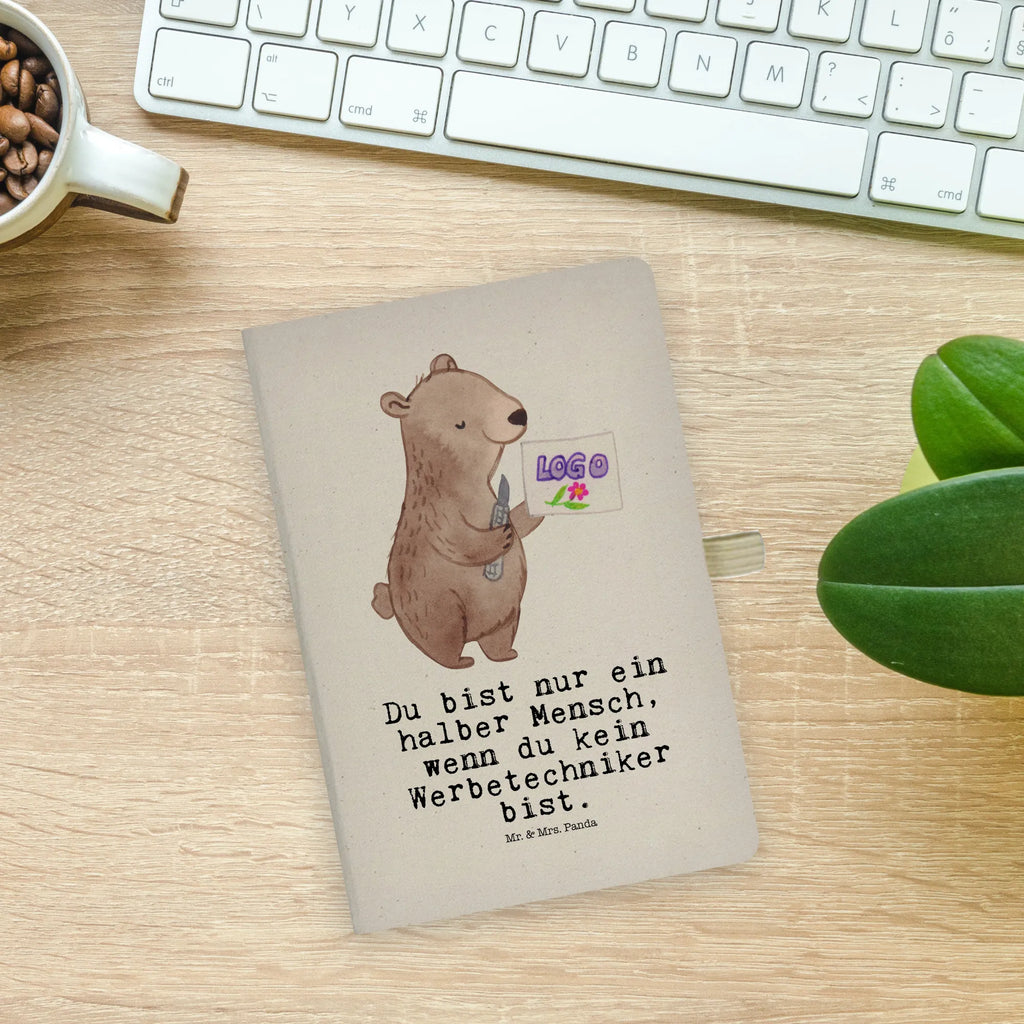 Baumwoll Notizbuch Werbetechniker mit Herz Notizbuch Mit Stoffeinband, DIN A4 Notizbuch, Notizbuch DIN A4, DIN A4 Notizbuch Hardcover, DIN A4 Notizbuch Kreativ, DIN A4 Notizbuch Für Schule, DIN A4 Tagebuch, DIN A4 Planer, Stoff Notizbuch A4, DIN A4 Notizbuch Büro, Umweltfreundliches Notizbuch A4, DIN A4 Journal, A4 Notizbuch Punkte, Nachhaltiges Notizbuch A4, Natur Notizbuch A4, DIN A4 Arbeitsbuch, Notizbuch Aus Baumwolle, DIN A4 Schüler Notizbuch, Notizbuch A4 Liniert, DIN A4 Notizbuch Softcover, DIN A4 Notizheft, DIN A4 Projektbuch, DIN A4 Notizbuch Handgemacht, DIN A4 Notizbuch Für Lehrer, Schreibbuch DIN A4, Notizbuch A4 Blanko, Baumwoll Notizbuch, DIN A4 Notizbuch Geschenk, Notizbuch A4 Kariert, DIN A4 Skizzenbuch, DIN A4 Notizbuch Für Studium, DIN A4 Notizbuch Design, DIN A4 Ideenbuch, Tagebuch DIN A4, DIN A4 Bullet Journal, Öko Notizbuch DIN A4, DIN A4 Uni Notizbuch, Geschenk, Schenken, Jubiläum, Danke, Dankeschön, Beruf, Ausbildung, Abschied, Rente, Kollege, Kollegin, Arbeitskollege, Mitarbeiter, Firma