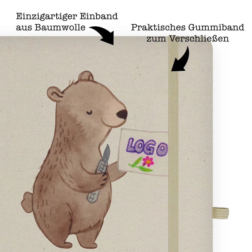 Baumwoll Notizbuch Werbetechniker mit Herz Notizbuch Mit Stoffeinband, DIN A4 Notizbuch, Notizbuch DIN A4, DIN A4 Notizbuch Hardcover, DIN A4 Notizbuch Kreativ, DIN A4 Notizbuch Für Schule, DIN A4 Tagebuch, DIN A4 Planer, Stoff Notizbuch A4, DIN A4 Notizbuch Büro, Umweltfreundliches Notizbuch A4, DIN A4 Journal, A4 Notizbuch Punkte, Nachhaltiges Notizbuch A4, Natur Notizbuch A4, DIN A4 Arbeitsbuch, Notizbuch Aus Baumwolle, DIN A4 Schüler Notizbuch, Notizbuch A4 Liniert, DIN A4 Notizbuch Softcover, DIN A4 Notizheft, DIN A4 Projektbuch, DIN A4 Notizbuch Handgemacht, DIN A4 Notizbuch Für Lehrer, Schreibbuch DIN A4, Notizbuch A4 Blanko, Baumwoll Notizbuch, DIN A4 Notizbuch Geschenk, Notizbuch A4 Kariert, DIN A4 Skizzenbuch, DIN A4 Notizbuch Für Studium, DIN A4 Notizbuch Design, DIN A4 Ideenbuch, Tagebuch DIN A4, DIN A4 Bullet Journal, Öko Notizbuch DIN A4, DIN A4 Uni Notizbuch, Geschenk, Schenken, Jubiläum, Danke, Dankeschön, Beruf, Ausbildung, Abschied, Rente, Kollege, Kollegin, Arbeitskollege, Mitarbeiter, Firma