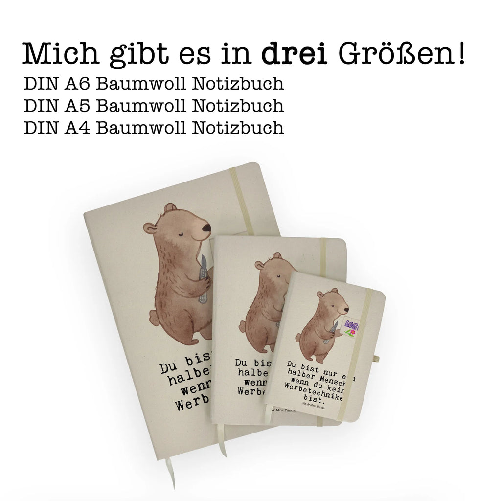 Baumwoll Notizbuch Werbetechniker mit Herz Notizbuch Mit Stoffeinband, DIN A4 Notizbuch, Notizbuch DIN A4, DIN A4 Notizbuch Hardcover, DIN A4 Notizbuch Kreativ, DIN A4 Notizbuch Für Schule, DIN A4 Tagebuch, DIN A4 Planer, Stoff Notizbuch A4, DIN A4 Notizbuch Büro, Umweltfreundliches Notizbuch A4, DIN A4 Journal, A4 Notizbuch Punkte, Nachhaltiges Notizbuch A4, Natur Notizbuch A4, DIN A4 Arbeitsbuch, Notizbuch Aus Baumwolle, DIN A4 Schüler Notizbuch, Notizbuch A4 Liniert, DIN A4 Notizbuch Softcover, DIN A4 Notizheft, DIN A4 Projektbuch, DIN A4 Notizbuch Handgemacht, DIN A4 Notizbuch Für Lehrer, Schreibbuch DIN A4, Notizbuch A4 Blanko, Baumwoll Notizbuch, DIN A4 Notizbuch Geschenk, Notizbuch A4 Kariert, DIN A4 Skizzenbuch, DIN A4 Notizbuch Für Studium, DIN A4 Notizbuch Design, DIN A4 Ideenbuch, Tagebuch DIN A4, DIN A4 Bullet Journal, Öko Notizbuch DIN A4, DIN A4 Uni Notizbuch, Geschenk, Schenken, Jubiläum, Danke, Dankeschön, Beruf, Ausbildung, Abschied, Rente, Kollege, Kollegin, Arbeitskollege, Mitarbeiter, Firma
