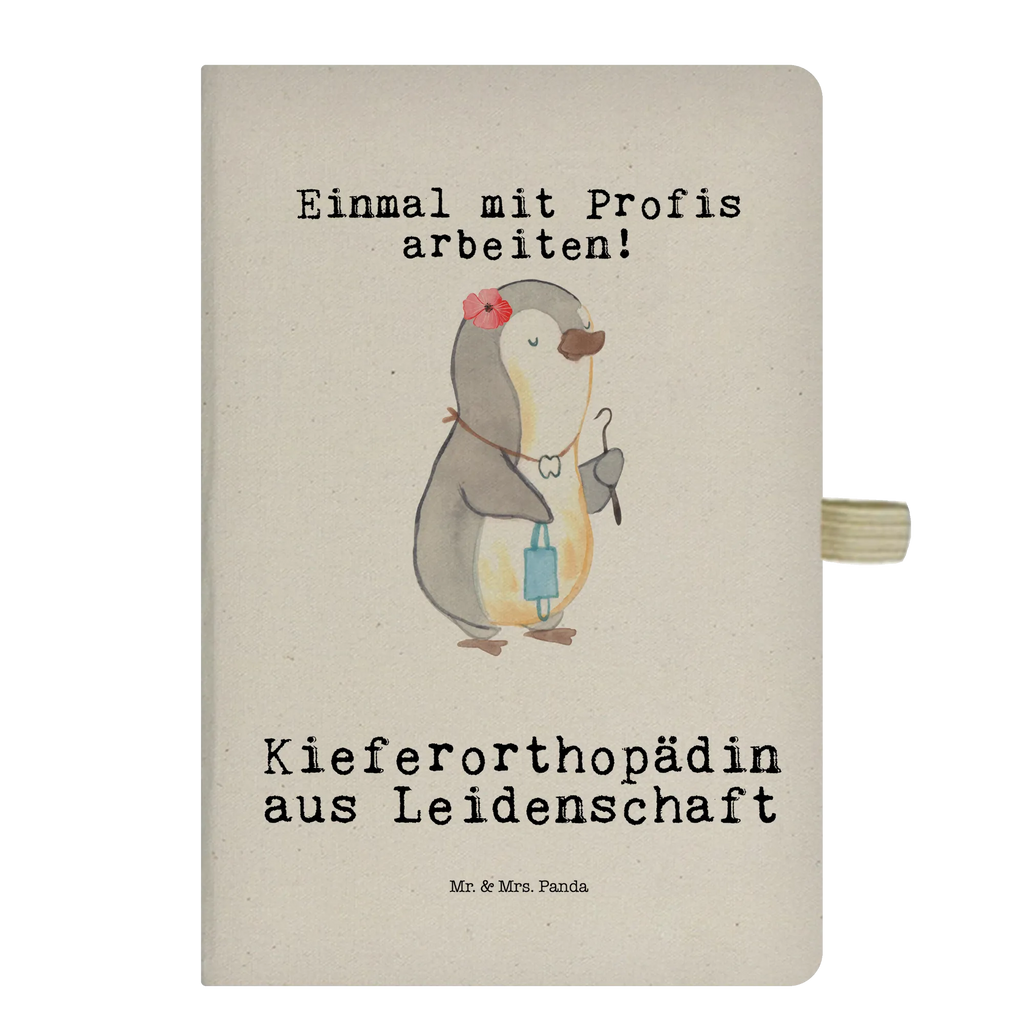 Baumwoll Notizbuch Kieferorthopädin aus Leidenschaft din a5 notizbuch, A5 Heft, Notizheft, Tagebuch, notizbuch, A5 Skizzenbuch, Notizbuch DIN A5, A5 Notizheft, Journal A5, din a5 kladde, A5 Journal, Tagebuch A5, Notizbuch A5 Hardcover, Reisetagebuch, din a5 buch, Schreibheft A5, hardcover notizbuch, Schreibbuch, a5 buch, A5 Notizbuch, hardcover kladde, hardcover journal, Journal, a5 kladde, Notizbuch A5, Notizheft A5, Skizzenbuch, Geschenk, Schenken, Jubiläum, Danke, Dankeschön, Beruf, Ausbildung, Abschied, Rente, Kollege, Kollegin, Arbeitskollege, Mitarbeiter, Firma