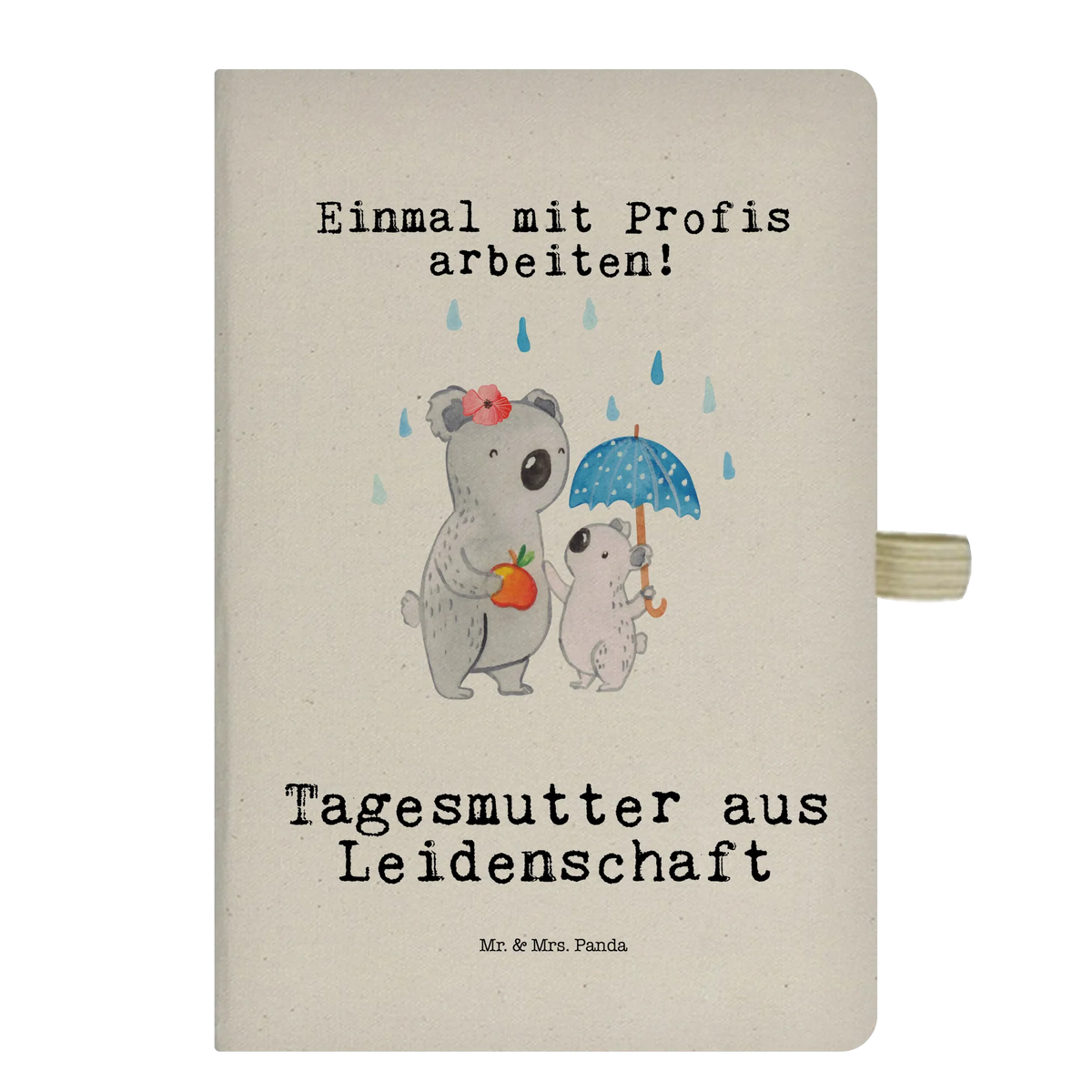 Bawełniany notes DIN A5 opiekunka dzienna Pasja Kladdenbuch, Skizzenheft, Notizbüchlein, notizheft kariert, Notizheft, Notizbuch kariert, notizbuch a6, Notizbuch klein, tagebuch a6, notizbuch a6 hardcover, notizheft a6, büchlein, Skizzenbuch, hardcover notizbuch a6, Reisetagebuch, Tagebuch, Journal, skizzenbuch hardcover, notizbuch hardcover, Eintragebuch, tagebuch hardcover, Gedankenbuch, notizbuch, Kleines Notizbuch, a6 notizbuch, notizbuch a6 kariert, Schreibbuch, tagebuch kariert, ideenbuch, Schreibheft, Reiseskizzenbuch, din a6 notizbuch, Kladde, Adressbuch, skizzenbuch a6, kladde a6, Taschenbegleiter, kreativbuch, Merkbuch, notizbuch din a6, Geschenk, Schenken, Jubiläum, Danke, Dankeschön, Beruf, Ausbildung, Abschied, Rente, Kollege, Kollegin, Arbeitskollege, Mitarbeiter, Firma