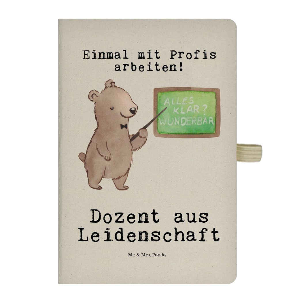 Baumwoll Notizbuch Dozent Leidenschaft Tagebuch A5, Notizheft A5, A5 Notizbuch Punkte, A5 Notizbuch, A5 Notizbuch Blanko, A5 Notizbuch Geschenk, Bullet Journal A5, A5 Ringbuch, A5 Notizbuch Leder, A5 Notizbuch Kariert, Schreibheft A5, A5 Heft, Journal A5, A5 Notizbuch Herren, Notizbuch A5, A5 Notizbuch Für Schule, Notizbuch DIN A5, A5 Notizbuch Mit Spruch, A5 Notizbuch Personalisiert, A5 Notizbuch Für Büro, Notizbuch A5 Hardcover, A5 Notizbuch Nachhaltig, Notizbuch A5 Softcover, A5 Planer, A5 Skizzenbuch, A5 Notizbuch Liniert, A5 Notizbuch Damen, A5 Notizblock, Beruf, Ausbildung, Jubiläum, Abschied, Rente, Kollege, Kollegin, Geschenk, Schenken, Arbeitskollege, Mitarbeiter, Firma, Danke, Dankeschön, Dozent, Akademiker, Universität, Tutor, Professor, Unterricht, Uni, Vorlesung