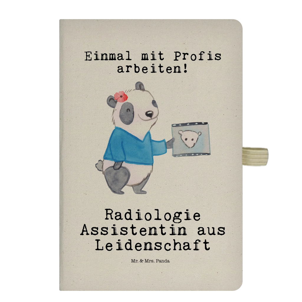 Cotton notebook Radiology Assistant Passion A5 Heft, hardcover journal, Skizzenbuch, din a5 notizbuch, a5 kladde, Schreibbuch, Notizbuch DIN A5, A5 Notizbuch, Journal, Journal A5, hardcover kladde, Schreibheft A5, Notizbuch A5 Hardcover, A5 Skizzenbuch, din a5 buch, A5 Journal, Tagebuch A5, a5 buch, notizbuch, Reisetagebuch, Notizheft A5, Notizbuch A5, din a5 kladde, Notizheft, hardcover notizbuch, A5 Notizheft, Tagebuch, Geschenk, Schenken, Jubiläum, Danke, Dankeschön, Beruf, Ausbildung, Abschied, Rente, Kollege, Kollegin, Arbeitskollege, Mitarbeiter, Firma