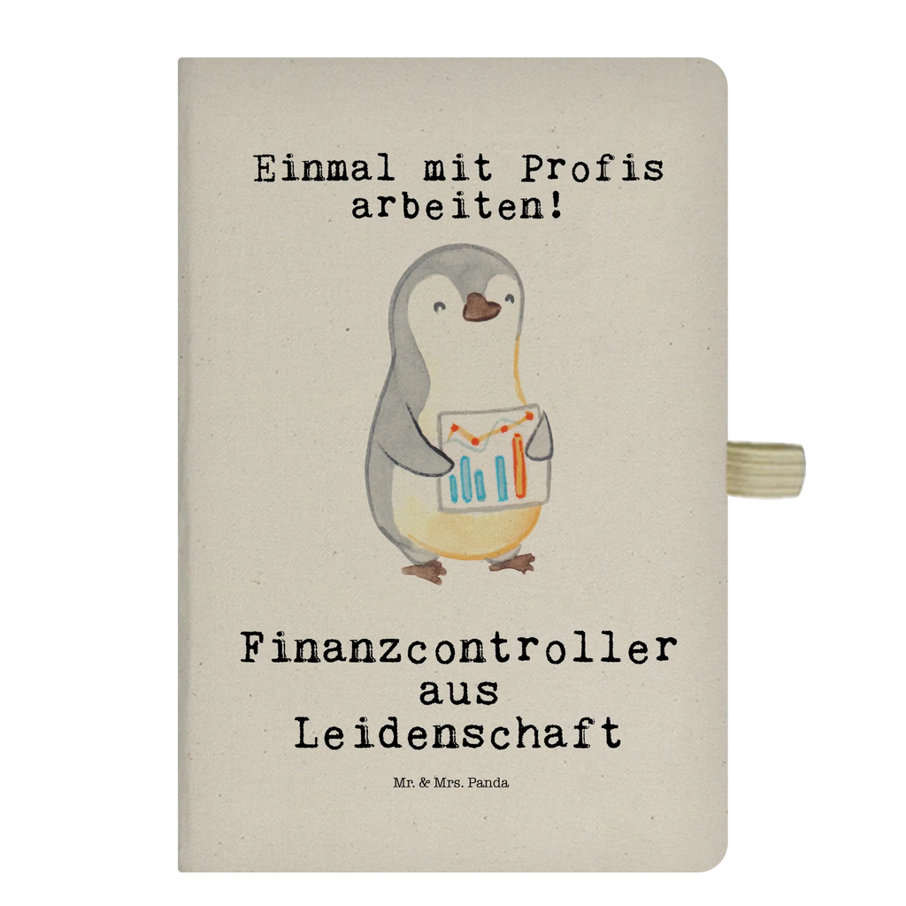 Baumwoll Notizbuch Finanzcontroller Leidenschaft Notizheft A5, A5 Skizzenbuch, A5 Notizbuch Personalisiert, A5 Notizbuch Mit Spruch, Notizbuch A5 Softcover, Tagebuch A5, A5 Notizbuch Für Büro, Notizbuch DIN A5, Journal A5, A5 Notizblock, A5 Planer, A5 Notizbuch Kariert, A5 Heft, A5 Ringbuch, A5 Notizbuch Nachhaltig, A5 Notizbuch Für Schule, A5 Notizbuch Herren, A5 Notizbuch Punkte, Notizbuch A5, A5 Notizbuch Leder, Notizbuch A5 Hardcover, A5 Notizbuch Blanko, A5 Notizbuch Damen, A5 Notizbuch Geschenk, Schreibheft A5, Bullet Journal A5, A5 Notizbuch, A5 Notizbuch Liniert, Beruf, Ausbildung, Jubiläum, Abschied, Rente, Kollege, Kollegin, Geschenk, Schenken, Arbeitskollege, Mitarbeiter, Firma, Danke, Dankeschön