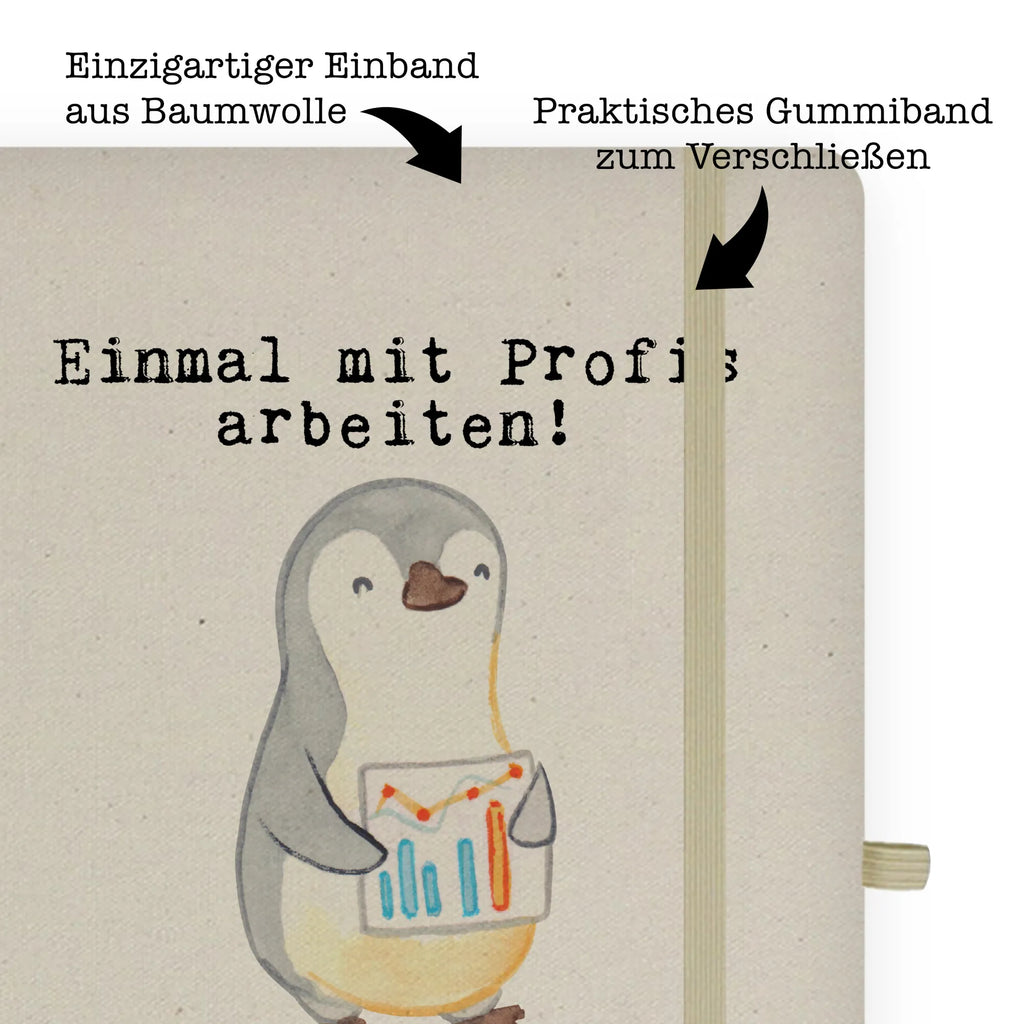 Baumwoll Notizbuch Finanzcontroller Leidenschaft Notizheft A5, A5 Skizzenbuch, A5 Notizbuch Personalisiert, A5 Notizbuch Mit Spruch, Notizbuch A5 Softcover, Tagebuch A5, A5 Notizbuch Für Büro, Notizbuch DIN A5, Journal A5, A5 Notizblock, A5 Planer, A5 Notizbuch Kariert, A5 Heft, A5 Ringbuch, A5 Notizbuch Nachhaltig, A5 Notizbuch Für Schule, A5 Notizbuch Herren, A5 Notizbuch Punkte, Notizbuch A5, A5 Notizbuch Leder, Notizbuch A5 Hardcover, A5 Notizbuch Blanko, A5 Notizbuch Damen, A5 Notizbuch Geschenk, Schreibheft A5, Bullet Journal A5, A5 Notizbuch, A5 Notizbuch Liniert, Beruf, Ausbildung, Jubiläum, Abschied, Rente, Kollege, Kollegin, Geschenk, Schenken, Arbeitskollege, Mitarbeiter, Firma, Danke, Dankeschön