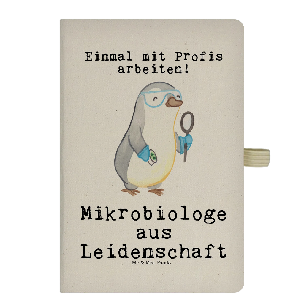 Baumwoll Notizbuch Mikrobiologe aus Leidenschaft A5 Notizheft, din a5 notizbuch, Skizzenbuch, Reisetagebuch, Schreibbuch, Notizheft, Journal, din a5 kladde, hardcover journal, a5 kladde, din a5 buch, A5 Heft, hardcover kladde, notizbuch, A5 Notizbuch, Notizbuch DIN A5, a5 buch, Tagebuch, Journal A5, Notizbuch A5, Tagebuch A5, A5 Journal, Notizbuch A5 Hardcover, Notizheft A5, Schreibheft A5, hardcover notizbuch, A5 Skizzenbuch, Geschenk, Schenken, Jubiläum, Danke, Dankeschön, Beruf, Ausbildung, Abschied, Rente, Kollege, Kollegin, Arbeitskollege, Mitarbeiter, Firma, Labor, Mikrobiologe, Forschung, Naturwissenschaftler