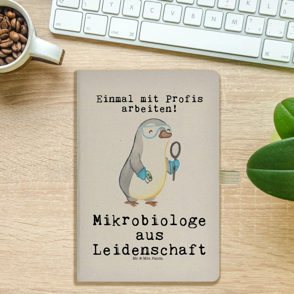 Baumwoll Notizbuch Mikrobiologe aus Leidenschaft A5 Notizheft, din a5 notizbuch, Skizzenbuch, Reisetagebuch, Schreibbuch, Notizheft, Journal, din a5 kladde, hardcover journal, a5 kladde, din a5 buch, A5 Heft, hardcover kladde, notizbuch, A5 Notizbuch, Notizbuch DIN A5, a5 buch, Tagebuch, Journal A5, Notizbuch A5, Tagebuch A5, A5 Journal, Notizbuch A5 Hardcover, Notizheft A5, Schreibheft A5, hardcover notizbuch, A5 Skizzenbuch, Geschenk, Schenken, Jubiläum, Danke, Dankeschön, Beruf, Ausbildung, Abschied, Rente, Kollege, Kollegin, Arbeitskollege, Mitarbeiter, Firma, Labor, Mikrobiologe, Forschung, Naturwissenschaftler
