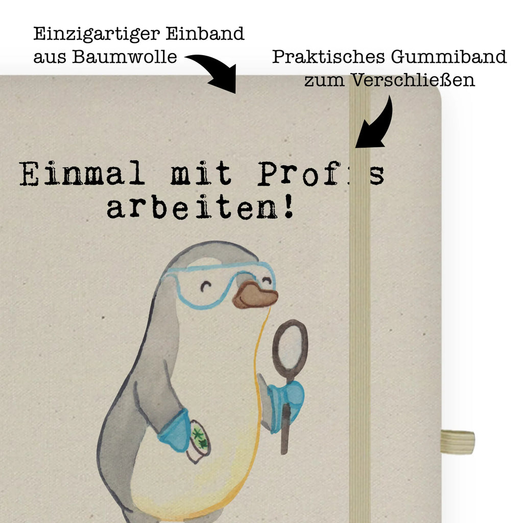 Baumwoll Notizbuch Mikrobiologe aus Leidenschaft A5 Notizheft, din a5 notizbuch, Skizzenbuch, Reisetagebuch, Schreibbuch, Notizheft, Journal, din a5 kladde, hardcover journal, a5 kladde, din a5 buch, A5 Heft, hardcover kladde, notizbuch, A5 Notizbuch, Notizbuch DIN A5, a5 buch, Tagebuch, Journal A5, Notizbuch A5, Tagebuch A5, A5 Journal, Notizbuch A5 Hardcover, Notizheft A5, Schreibheft A5, hardcover notizbuch, A5 Skizzenbuch, Geschenk, Schenken, Jubiläum, Danke, Dankeschön, Beruf, Ausbildung, Abschied, Rente, Kollege, Kollegin, Arbeitskollege, Mitarbeiter, Firma, Labor, Mikrobiologe, Forschung, Naturwissenschaftler