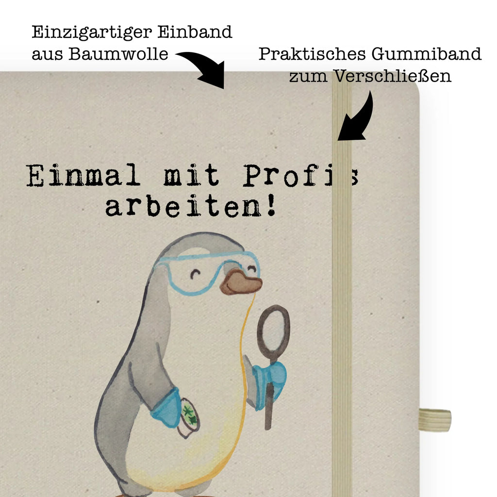 Baumwoll Notizbuch Mikrobiologe aus Leidenschaft A5 Notizheft, din a5 notizbuch, Skizzenbuch, Reisetagebuch, Schreibbuch, Notizheft, Journal, din a5 kladde, hardcover journal, a5 kladde, din a5 buch, A5 Heft, hardcover kladde, notizbuch, A5 Notizbuch, Notizbuch DIN A5, a5 buch, Tagebuch, Journal A5, Notizbuch A5, Tagebuch A5, A5 Journal, Notizbuch A5 Hardcover, Notizheft A5, Schreibheft A5, hardcover notizbuch, A5 Skizzenbuch, Geschenk, Schenken, Jubiläum, Danke, Dankeschön, Beruf, Ausbildung, Abschied, Rente, Kollege, Kollegin, Arbeitskollege, Mitarbeiter, Firma, Labor, Mikrobiologe, Forschung, Naturwissenschaftler