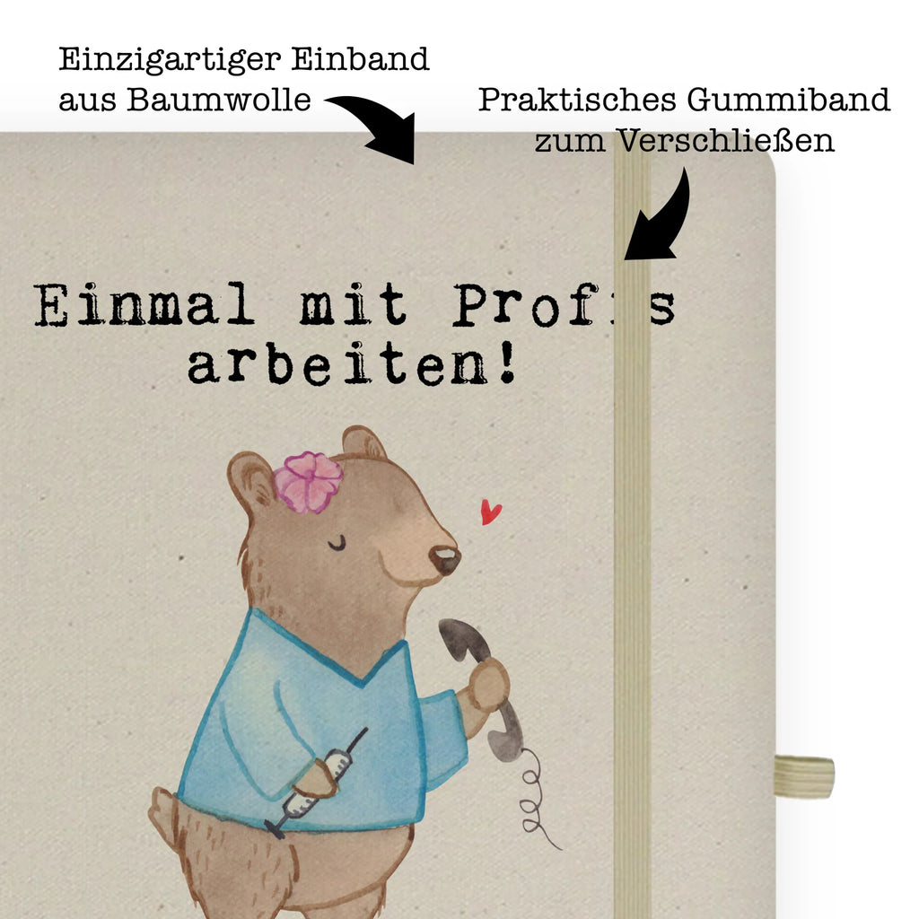 Baumwoll Notizbuch Arzthelferin aus Leidenschaft notizbuch, Tagebuch, a5 kladde, A5 Notizheft, Skizzenbuch, Notizheft, Journal, Notizbuch A5 Hardcover, hardcover kladde, Tagebuch A5, din a5 buch, hardcover notizbuch, A5 Notizbuch, Notizheft A5, Schreibbuch, din a5 kladde, Journal A5, Reisetagebuch, A5 Heft, Notizbuch A5, A5 Skizzenbuch, A5 Journal, din a5 notizbuch, a5 buch, hardcover journal, Notizbuch DIN A5, Schreibheft A5, Geschenk, Schenken, Jubiläum, Danke, Dankeschön, Beruf, Ausbildung, Abschied, Rente, Kollege, Kollegin, Arbeitskollege, Mitarbeiter, Firma, Arzthelferin, Medizinische Fachangestellte