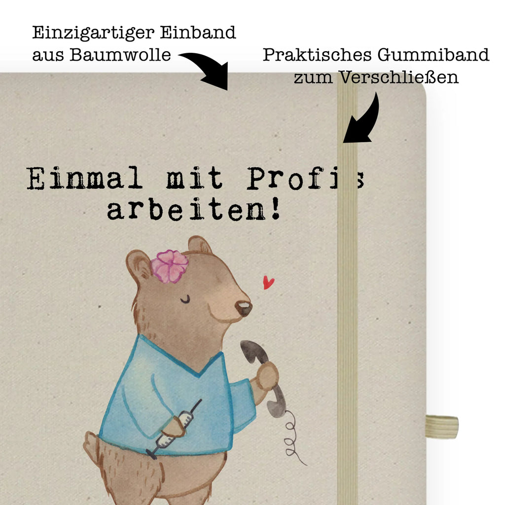 Baumwoll Notizbuch Arzthelferin aus Leidenschaft notizbuch, Tagebuch, a5 kladde, A5 Notizheft, Skizzenbuch, Notizheft, Journal, Notizbuch A5 Hardcover, hardcover kladde, Tagebuch A5, din a5 buch, hardcover notizbuch, A5 Notizbuch, Notizheft A5, Schreibbuch, din a5 kladde, Journal A5, Reisetagebuch, A5 Heft, Notizbuch A5, A5 Skizzenbuch, A5 Journal, din a5 notizbuch, a5 buch, hardcover journal, Notizbuch DIN A5, Schreibheft A5, Geschenk, Schenken, Jubiläum, Danke, Dankeschön, Beruf, Ausbildung, Abschied, Rente, Kollege, Kollegin, Arbeitskollege, Mitarbeiter, Firma, Arzthelferin, Medizinische Fachangestellte