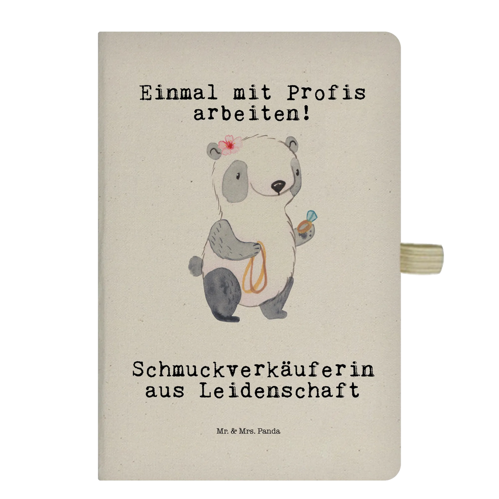 Bawełniany notatnik DIN A4 Sprzedawczyni biżuterii Pasja A5 Notizbuch Mit Spruch, A5 Heft, A5 Notizbuch Liniert, Bullet Journal A5, A5 Notizbuch Damen, A5 Notizbuch, A5 Notizbuch Für Schule, Tagebuch A5, Notizbuch A5, A5 Notizbuch Blanko, A5 Notizblock, A5 Notizbuch Leder, A5 Ringbuch, A5 Planer, A5 Notizbuch Personalisiert, Notizbuch A5 Softcover, Notizheft A5, A5 Notizbuch Kariert, A5 Notizbuch Herren, Journal A5, A5 Notizbuch Für Büro, Notizbuch A5 Hardcover, A5 Notizbuch Nachhaltig, A5 Skizzenbuch, A5 Notizbuch Geschenk, Schreibheft A5, Notizbuch DIN A5, A5 Notizbuch Punkte, Beruf, Ausbildung, Jubiläum, Abschied, Rente, Kollege, Kollegin, Geschenk, Schenken, Arbeitskollege, Mitarbeiter, Firma, Danke, Dankeschön, Eröffnung, Schmied, Goldschmied, Schmuckgeschäft, Juwelier, Schmuckverkäuferin, Schmuckwarenhändler