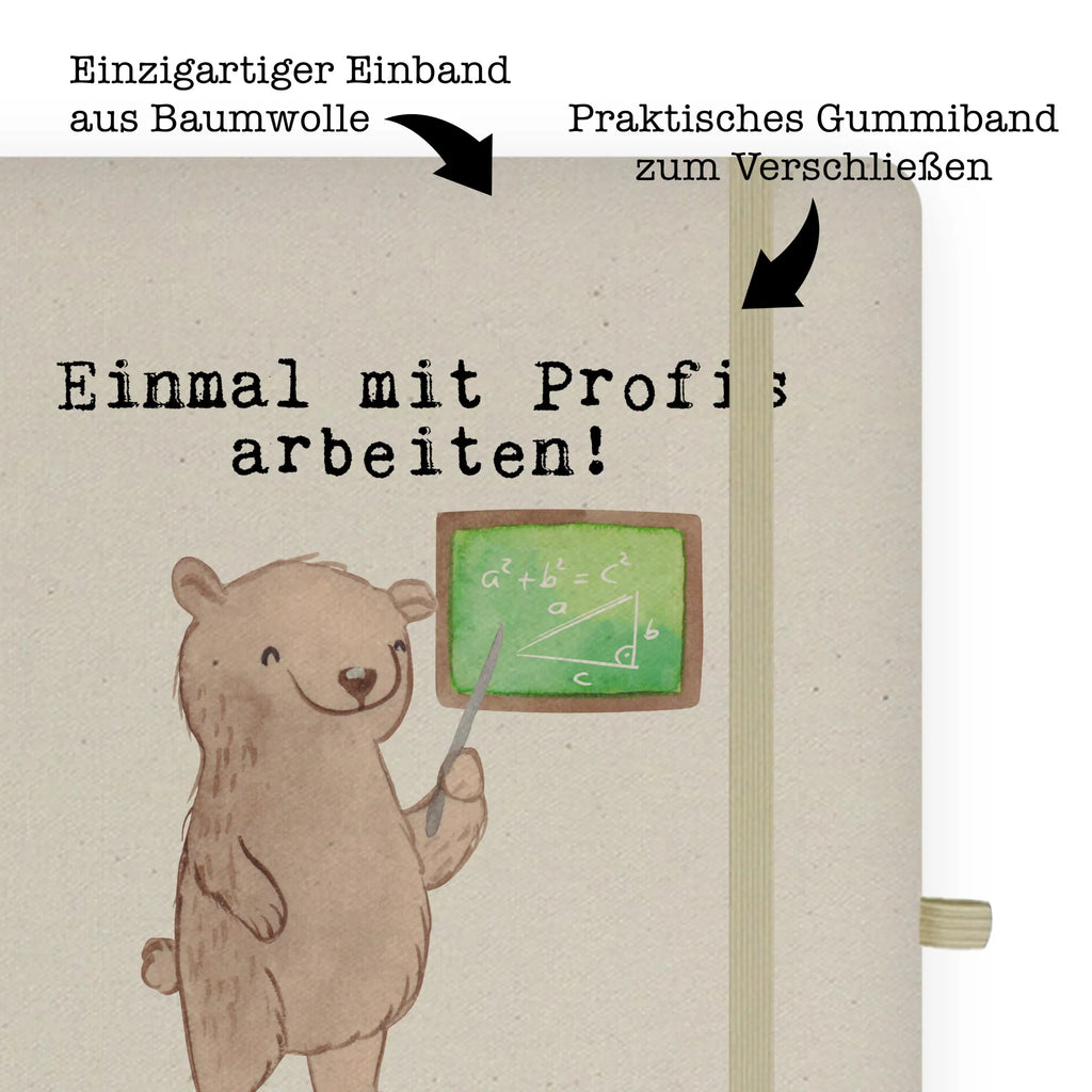 Baumwoll Notizbuch Mathematiklehrer Leidenschaft A5 Notizbuch Blanko, Notizheft A5, A5 Notizblock, A5 Notizbuch Herren, A5 Notizbuch Geschenk, A5 Ringbuch, Bullet Journal A5, Notizbuch A5 Softcover, Notizbuch A5 Hardcover, Notizbuch A5, Notizbuch DIN A5, A5 Notizbuch, A5 Notizbuch Kariert, A5 Notizbuch Personalisiert, A5 Notizbuch Für Büro, A5 Heft, Journal A5, A5 Notizbuch Mit Spruch, A5 Notizbuch Für Schule, A5 Notizbuch Punkte, A5 Skizzenbuch, A5 Notizbuch Liniert, A5 Planer, Schreibheft A5, A5 Notizbuch Nachhaltig, A5 Notizbuch Damen, Tagebuch A5, A5 Notizbuch Leder, Beruf, Ausbildung, Jubiläum, Abschied, Rente, Kollege, Kollegin, Geschenk, Schenken, Arbeitskollege, Mitarbeiter, Firma, Danke, Dankeschön, Lehramtstudent, Referendariat, Mathelehrer, Mathematiklehrer, Matheunterricht