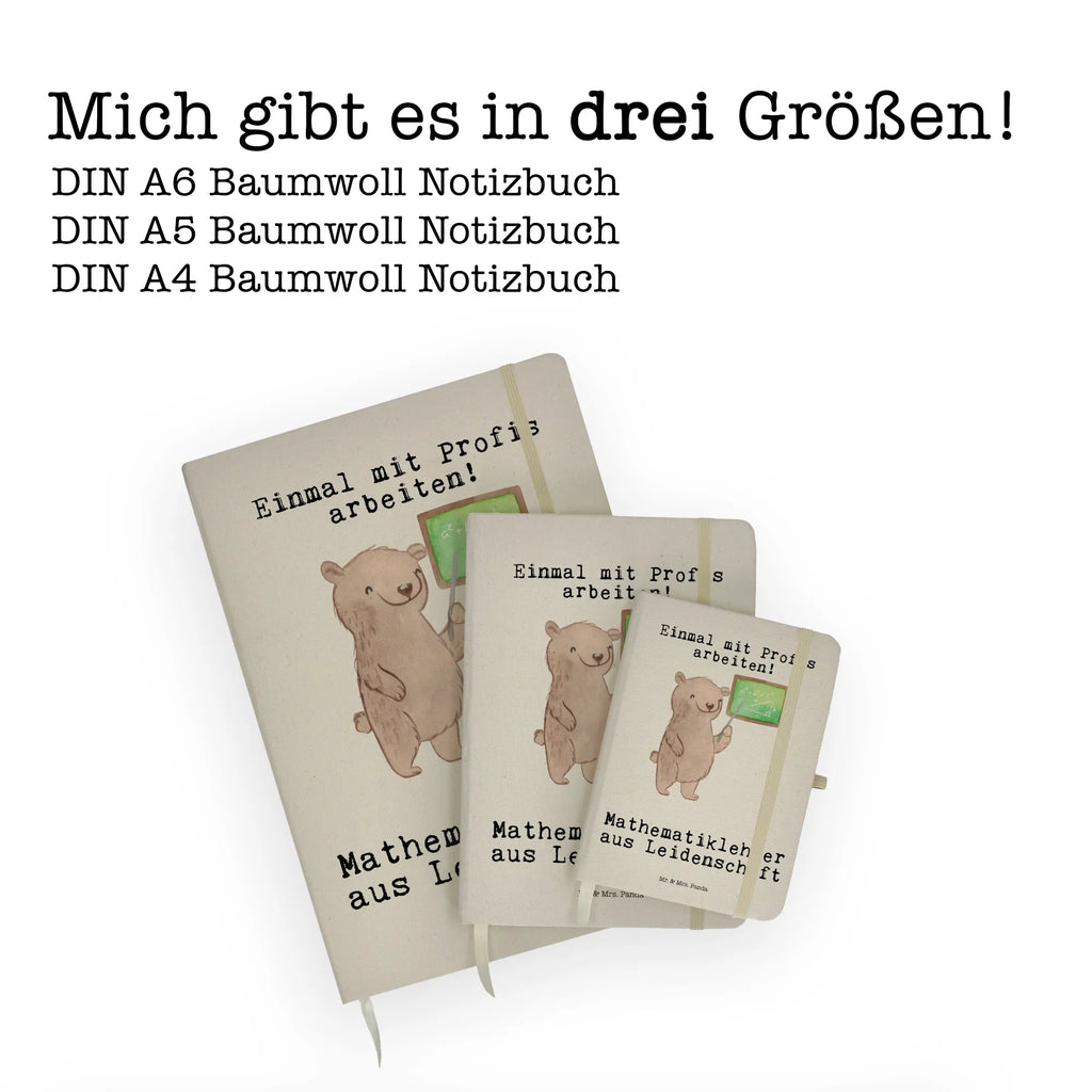 Baumwoll Notizbuch Mathematiklehrer Leidenschaft A5 Notizbuch Blanko, Notizheft A5, A5 Notizblock, A5 Notizbuch Herren, A5 Notizbuch Geschenk, A5 Ringbuch, Bullet Journal A5, Notizbuch A5 Softcover, Notizbuch A5 Hardcover, Notizbuch A5, Notizbuch DIN A5, A5 Notizbuch, A5 Notizbuch Kariert, A5 Notizbuch Personalisiert, A5 Notizbuch Für Büro, A5 Heft, Journal A5, A5 Notizbuch Mit Spruch, A5 Notizbuch Für Schule, A5 Notizbuch Punkte, A5 Skizzenbuch, A5 Notizbuch Liniert, A5 Planer, Schreibheft A5, A5 Notizbuch Nachhaltig, A5 Notizbuch Damen, Tagebuch A5, A5 Notizbuch Leder, Beruf, Ausbildung, Jubiläum, Abschied, Rente, Kollege, Kollegin, Geschenk, Schenken, Arbeitskollege, Mitarbeiter, Firma, Danke, Dankeschön, Lehramtstudent, Referendariat, Mathelehrer, Mathematiklehrer, Matheunterricht