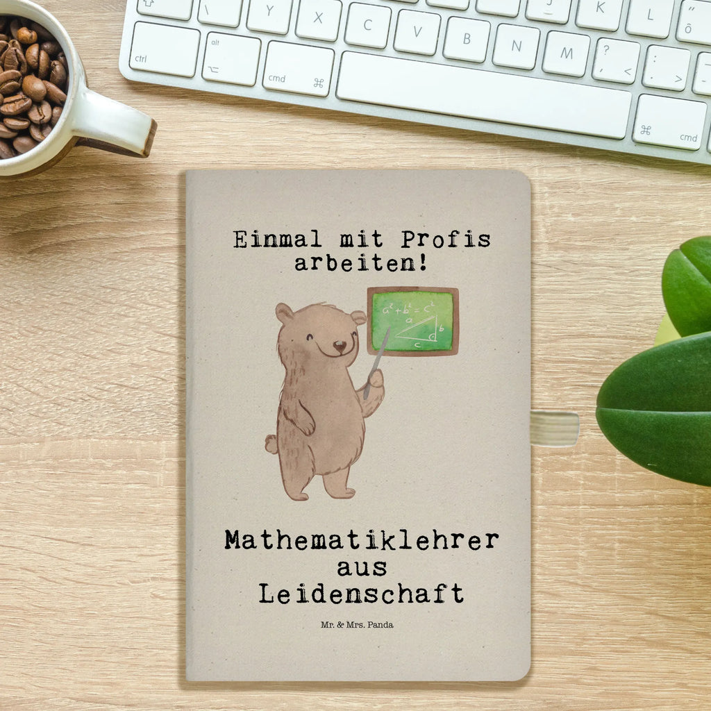 Baumwoll Notizbuch Mathematiklehrer Leidenschaft A5 Notizbuch Blanko, Notizheft A5, A5 Notizblock, A5 Notizbuch Herren, A5 Notizbuch Geschenk, A5 Ringbuch, Bullet Journal A5, Notizbuch A5 Softcover, Notizbuch A5 Hardcover, Notizbuch A5, Notizbuch DIN A5, A5 Notizbuch, A5 Notizbuch Kariert, A5 Notizbuch Personalisiert, A5 Notizbuch Für Büro, A5 Heft, Journal A5, A5 Notizbuch Mit Spruch, A5 Notizbuch Für Schule, A5 Notizbuch Punkte, A5 Skizzenbuch, A5 Notizbuch Liniert, A5 Planer, Schreibheft A5, A5 Notizbuch Nachhaltig, A5 Notizbuch Damen, Tagebuch A5, A5 Notizbuch Leder, Beruf, Ausbildung, Jubiläum, Abschied, Rente, Kollege, Kollegin, Geschenk, Schenken, Arbeitskollege, Mitarbeiter, Firma, Danke, Dankeschön, Lehramtstudent, Referendariat, Mathelehrer, Mathematiklehrer, Matheunterricht