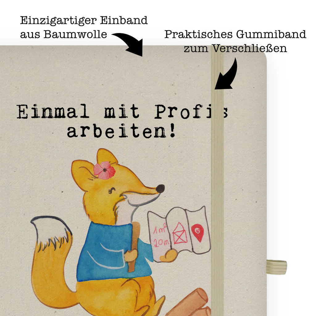 Cotton notebook Interior Design Assistant Passion Notizen, Eintragebuch, Tagebuch, Notizblock, Adressbuch, Journal, Kladde, Skizzenbuch, Notizheft, Schreibbuch, Schreibheft, Beruf, Ausbildung, Jubiläum, Abschied, Rente, Kollege, Kollegin, Geschenk, Schenken, Arbeitskollege, Mitarbeiter, Firma, Danke, Dankeschön