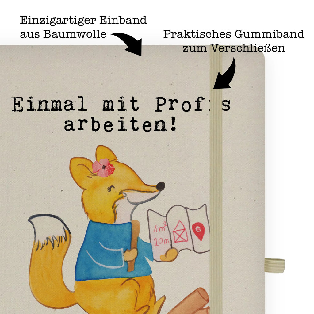 Cotton notebook Interior Design Assistant Passion Notizen, Eintragebuch, Tagebuch, Notizblock, Adressbuch, Journal, Kladde, Skizzenbuch, Notizheft, Schreibbuch, Schreibheft, Beruf, Ausbildung, Jubiläum, Abschied, Rente, Kollege, Kollegin, Geschenk, Schenken, Arbeitskollege, Mitarbeiter, Firma, Danke, Dankeschön