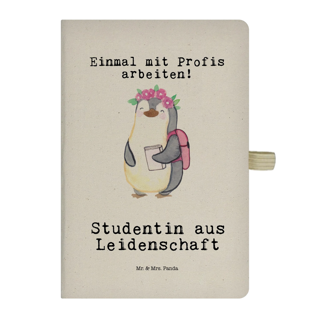 Baumwoll Notizbuch Studentin aus Leidenschaft Notizbuch Aus Baumwolle, DIN A4 Projektbuch, DIN A4 Notizbuch Für Schule, DIN A4 Arbeitsbuch, Stoff Notizbuch A4, Natur Notizbuch A4, DIN A4 Ideenbuch, DIN A4 Tagebuch, DIN A4 Notizbuch Für Lehrer, Tagebuch DIN A4, DIN A4 Notizbuch Softcover, Schreibbuch DIN A4, DIN A4 Notizbuch Hardcover, Notizbuch A4 Blanko, DIN A4 Notizheft, DIN A4 Planer, DIN A4 Notizbuch Büro, DIN A4 Notizbuch Handgemacht, DIN A4 Uni Notizbuch, Notizbuch A4 Liniert, Notizbuch Mit Stoffeinband, Notizbuch A4 Kariert, DIN A4 Notizbuch Für Studium, Öko Notizbuch DIN A4, Baumwoll Notizbuch, DIN A4 Notizbuch Kreativ, DIN A4 Schüler Notizbuch, Umweltfreundliches Notizbuch A4, DIN A4 Bullet Journal, DIN A4 Notizbuch Geschenk, DIN A4 Notizbuch Design, DIN A4 Notizbuch, Nachhaltiges Notizbuch A4, DIN A4 Skizzenbuch, Notizbuch DIN A4, DIN A4 Journal, A4 Notizbuch Punkte, Geschenk, Schenken, Jubiläum, Danke, Dankeschön, Beruf, Ausbildung, Abschied, Rente, Kollege, Kollegin, Arbeitskollege, Mitarbeiter, Firma