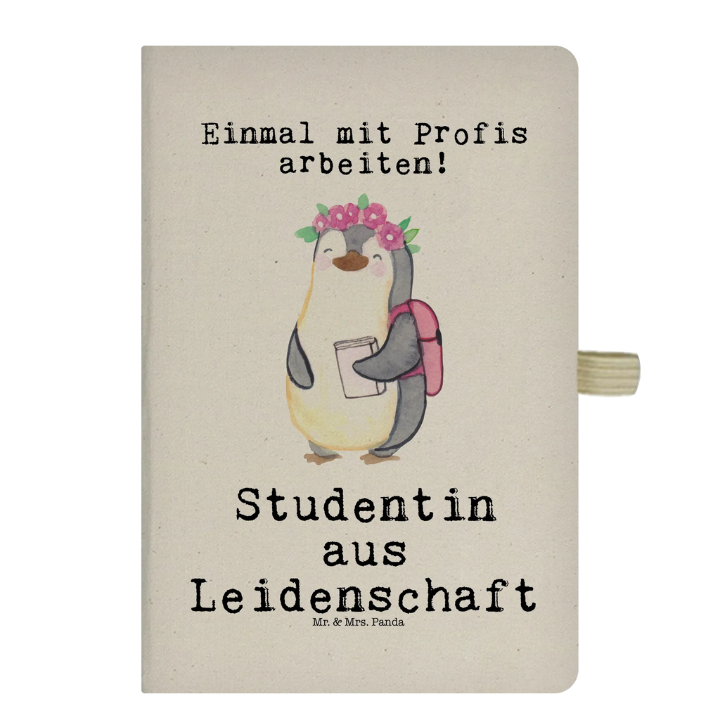 Baumwoll Notizbuch Studentin aus Leidenschaft Notizbuch Aus Baumwolle, DIN A4 Projektbuch, DIN A4 Notizbuch Für Schule, DIN A4 Arbeitsbuch, Stoff Notizbuch A4, Natur Notizbuch A4, DIN A4 Ideenbuch, DIN A4 Tagebuch, DIN A4 Notizbuch Für Lehrer, Tagebuch DIN A4, DIN A4 Notizbuch Softcover, Schreibbuch DIN A4, DIN A4 Notizbuch Hardcover, Notizbuch A4 Blanko, DIN A4 Notizheft, DIN A4 Planer, DIN A4 Notizbuch Büro, DIN A4 Notizbuch Handgemacht, DIN A4 Uni Notizbuch, Notizbuch A4 Liniert, Notizbuch Mit Stoffeinband, Notizbuch A4 Kariert, DIN A4 Notizbuch Für Studium, Öko Notizbuch DIN A4, Baumwoll Notizbuch, DIN A4 Notizbuch Kreativ, DIN A4 Schüler Notizbuch, Umweltfreundliches Notizbuch A4, DIN A4 Bullet Journal, DIN A4 Notizbuch Geschenk, DIN A4 Notizbuch Design, DIN A4 Notizbuch, Nachhaltiges Notizbuch A4, DIN A4 Skizzenbuch, Notizbuch DIN A4, DIN A4 Journal, A4 Notizbuch Punkte, Geschenk, Schenken, Jubiläum, Danke, Dankeschön, Beruf, Ausbildung, Abschied, Rente, Kollege, Kollegin, Arbeitskollege, Mitarbeiter, Firma