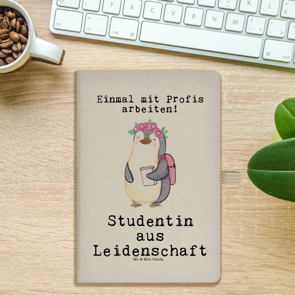 Baumwoll Notizbuch Studentin aus Leidenschaft Notizbuch Aus Baumwolle, DIN A4 Projektbuch, DIN A4 Notizbuch Für Schule, DIN A4 Arbeitsbuch, Stoff Notizbuch A4, Natur Notizbuch A4, DIN A4 Ideenbuch, DIN A4 Tagebuch, DIN A4 Notizbuch Für Lehrer, Tagebuch DIN A4, DIN A4 Notizbuch Softcover, Schreibbuch DIN A4, DIN A4 Notizbuch Hardcover, Notizbuch A4 Blanko, DIN A4 Notizheft, DIN A4 Planer, DIN A4 Notizbuch Büro, DIN A4 Notizbuch Handgemacht, DIN A4 Uni Notizbuch, Notizbuch A4 Liniert, Notizbuch Mit Stoffeinband, Notizbuch A4 Kariert, DIN A4 Notizbuch Für Studium, Öko Notizbuch DIN A4, Baumwoll Notizbuch, DIN A4 Notizbuch Kreativ, DIN A4 Schüler Notizbuch, Umweltfreundliches Notizbuch A4, DIN A4 Bullet Journal, DIN A4 Notizbuch Geschenk, DIN A4 Notizbuch Design, DIN A4 Notizbuch, Nachhaltiges Notizbuch A4, DIN A4 Skizzenbuch, Notizbuch DIN A4, DIN A4 Journal, A4 Notizbuch Punkte, Geschenk, Schenken, Jubiläum, Danke, Dankeschön, Beruf, Ausbildung, Abschied, Rente, Kollege, Kollegin, Arbeitskollege, Mitarbeiter, Firma