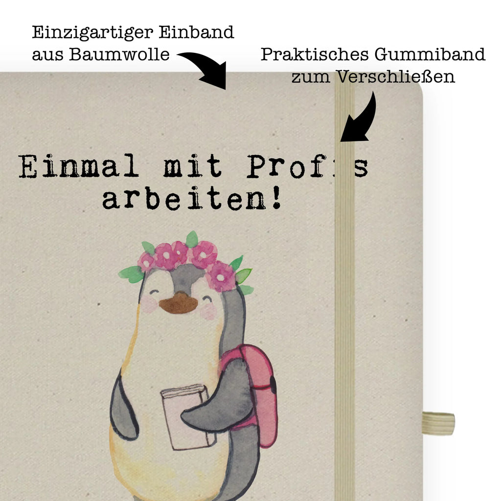 Baumwoll Notizbuch Studentin aus Leidenschaft Notizbuch Aus Baumwolle, DIN A4 Projektbuch, DIN A4 Notizbuch Für Schule, DIN A4 Arbeitsbuch, Stoff Notizbuch A4, Natur Notizbuch A4, DIN A4 Ideenbuch, DIN A4 Tagebuch, DIN A4 Notizbuch Für Lehrer, Tagebuch DIN A4, DIN A4 Notizbuch Softcover, Schreibbuch DIN A4, DIN A4 Notizbuch Hardcover, Notizbuch A4 Blanko, DIN A4 Notizheft, DIN A4 Planer, DIN A4 Notizbuch Büro, DIN A4 Notizbuch Handgemacht, DIN A4 Uni Notizbuch, Notizbuch A4 Liniert, Notizbuch Mit Stoffeinband, Notizbuch A4 Kariert, DIN A4 Notizbuch Für Studium, Öko Notizbuch DIN A4, Baumwoll Notizbuch, DIN A4 Notizbuch Kreativ, DIN A4 Schüler Notizbuch, Umweltfreundliches Notizbuch A4, DIN A4 Bullet Journal, DIN A4 Notizbuch Geschenk, DIN A4 Notizbuch Design, DIN A4 Notizbuch, Nachhaltiges Notizbuch A4, DIN A4 Skizzenbuch, Notizbuch DIN A4, DIN A4 Journal, A4 Notizbuch Punkte, Geschenk, Schenken, Jubiläum, Danke, Dankeschön, Beruf, Ausbildung, Abschied, Rente, Kollege, Kollegin, Arbeitskollege, Mitarbeiter, Firma