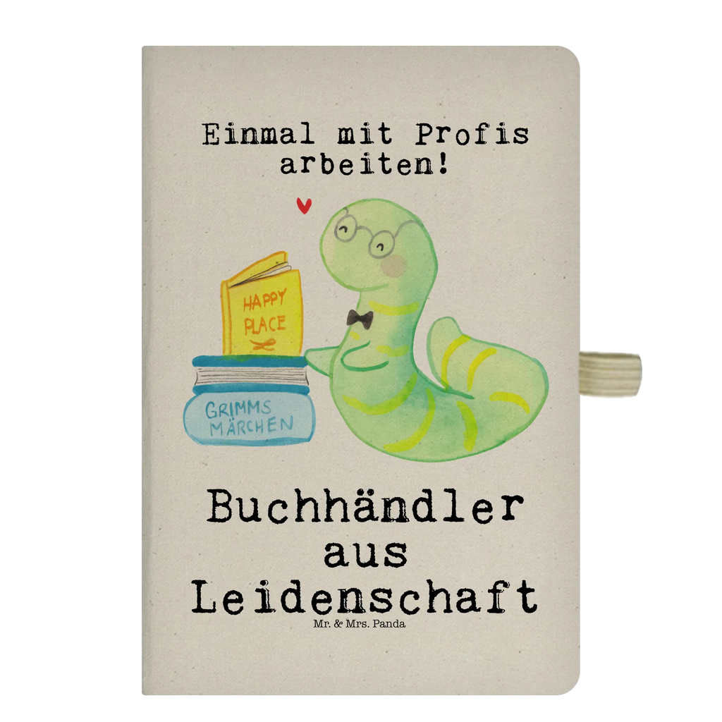 Baumwoll Notizbuch Buchhändler aus Leidenschaft Notizbuch A5, notizbuch, A5 Skizzenbuch, a5 buch, Notizbuch A5 Hardcover, hardcover journal, Tagebuch, Journal A5, din a5 kladde, Notizbuch DIN A5, Tagebuch A5, din a5 buch, A5 Journal, A5 Heft, Reisetagebuch, Notizheft, Skizzenbuch, hardcover kladde, din a5 notizbuch, a5 kladde, Journal, Notizheft A5, Schreibbuch, A5 Notizbuch, A5 Notizheft, Schreibheft A5, hardcover notizbuch, Geschenk, Schenken, Jubiläum, Danke, Dankeschön, Beruf, Ausbildung, Abschied, Rente, Kollege, Kollegin, Arbeitskollege, Mitarbeiter, Firma, Buchverkäufer, Bücherwurm, Buchhandlung, Bibliothekar, Buchhändler