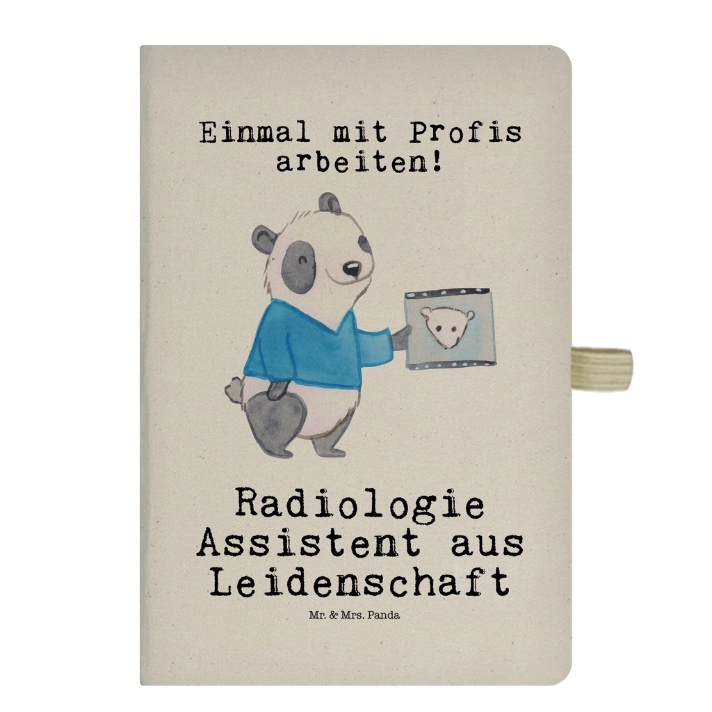 Baumwoll Notizbuch Radiologie Assistent aus Leidenschaft Öko Notizbuch DIN A4, Stoff Notizbuch A4, Notizbuch Aus Baumwolle, Notizbuch DIN A4, DIN A4 Ideenbuch, DIN A4 Uni Notizbuch, DIN A4 Planer, Notizbuch A4 Blanko, Schreibbuch DIN A4, DIN A4 Notizbuch Büro, Notizbuch Mit Stoffeinband, Nachhaltiges Notizbuch A4, DIN A4 Skizzenbuch, Natur Notizbuch A4, DIN A4 Notizbuch Für Schule, A4 Notizbuch Punkte, DIN A4 Notizheft, DIN A4 Notizbuch Hardcover, DIN A4 Projektbuch, DIN A4 Bullet Journal, DIN A4 Notizbuch Kreativ, Tagebuch DIN A4, Notizbuch A4 Kariert, Notizbuch A4 Liniert, DIN A4 Notizbuch Handgemacht, DIN A4 Notizbuch, DIN A4 Notizbuch Softcover, DIN A4 Notizbuch Design, DIN A4 Notizbuch Für Lehrer, DIN A4 Notizbuch Geschenk, DIN A4 Arbeitsbuch, DIN A4 Tagebuch, Baumwoll Notizbuch, Umweltfreundliches Notizbuch A4, DIN A4 Notizbuch Für Studium, DIN A4 Schüler Notizbuch, DIN A4 Journal, Geschenk, Schenken, Jubiläum, Danke, Dankeschön, Beruf, Ausbildung, Abschied, Rente, Kollege, Kollegin, Arbeitskollege, Mitarbeiter, Firma