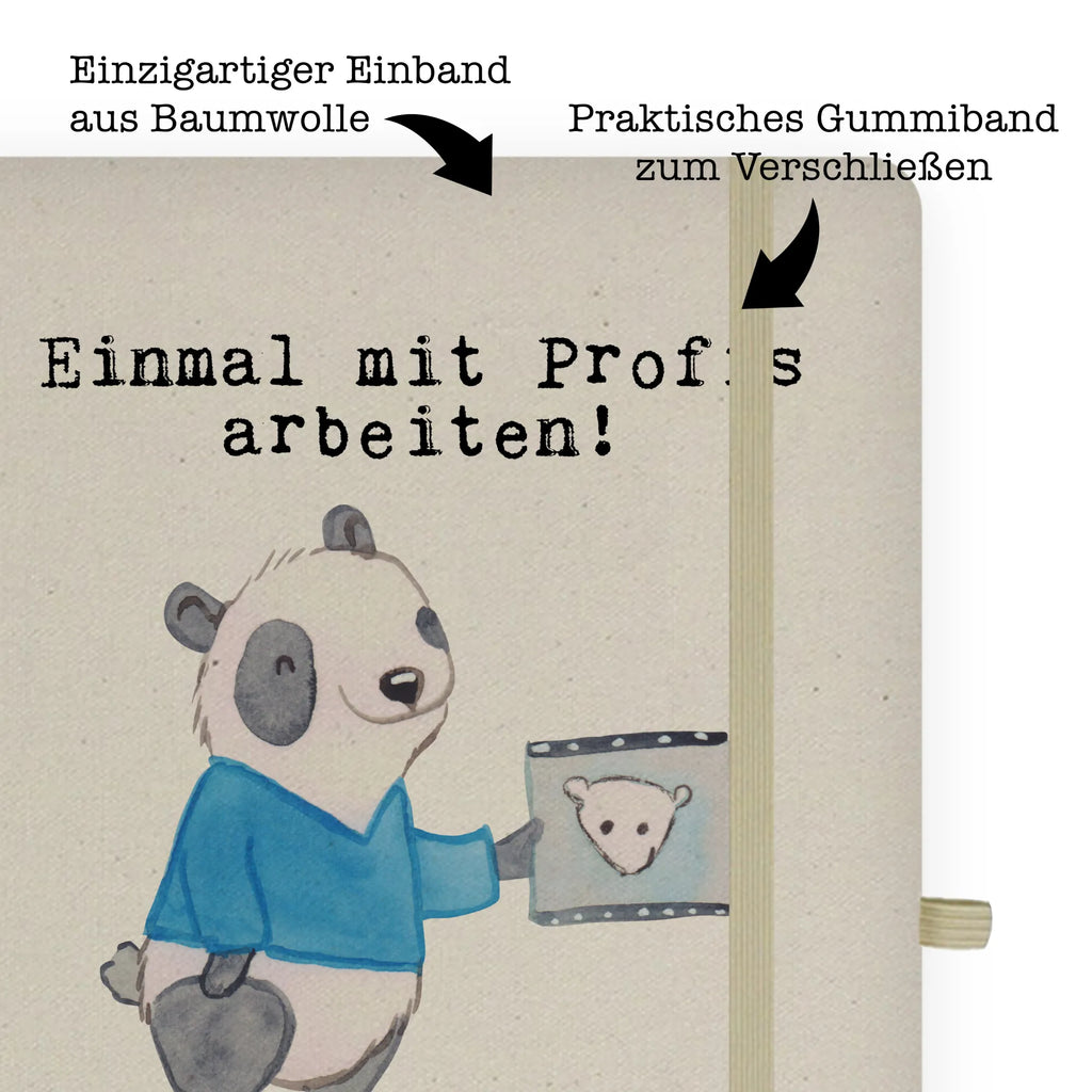 Baumwoll Notizbuch Radiologie Assistent aus Leidenschaft Öko Notizbuch DIN A4, Stoff Notizbuch A4, Notizbuch Aus Baumwolle, Notizbuch DIN A4, DIN A4 Ideenbuch, DIN A4 Uni Notizbuch, DIN A4 Planer, Notizbuch A4 Blanko, Schreibbuch DIN A4, DIN A4 Notizbuch Büro, Notizbuch Mit Stoffeinband, Nachhaltiges Notizbuch A4, DIN A4 Skizzenbuch, Natur Notizbuch A4, DIN A4 Notizbuch Für Schule, A4 Notizbuch Punkte, DIN A4 Notizheft, DIN A4 Notizbuch Hardcover, DIN A4 Projektbuch, DIN A4 Bullet Journal, DIN A4 Notizbuch Kreativ, Tagebuch DIN A4, Notizbuch A4 Kariert, Notizbuch A4 Liniert, DIN A4 Notizbuch Handgemacht, DIN A4 Notizbuch, DIN A4 Notizbuch Softcover, DIN A4 Notizbuch Design, DIN A4 Notizbuch Für Lehrer, DIN A4 Notizbuch Geschenk, DIN A4 Arbeitsbuch, DIN A4 Tagebuch, Baumwoll Notizbuch, Umweltfreundliches Notizbuch A4, DIN A4 Notizbuch Für Studium, DIN A4 Schüler Notizbuch, DIN A4 Journal, Geschenk, Schenken, Jubiläum, Danke, Dankeschön, Beruf, Ausbildung, Abschied, Rente, Kollege, Kollegin, Arbeitskollege, Mitarbeiter, Firma