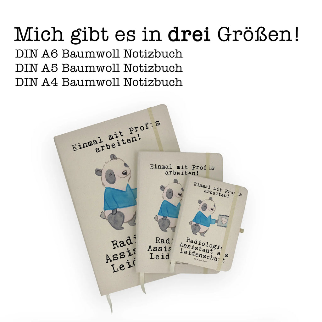 Baumwoll Notizbuch Radiologie Assistent aus Leidenschaft Öko Notizbuch DIN A4, Stoff Notizbuch A4, Notizbuch Aus Baumwolle, Notizbuch DIN A4, DIN A4 Ideenbuch, DIN A4 Uni Notizbuch, DIN A4 Planer, Notizbuch A4 Blanko, Schreibbuch DIN A4, DIN A4 Notizbuch Büro, Notizbuch Mit Stoffeinband, Nachhaltiges Notizbuch A4, DIN A4 Skizzenbuch, Natur Notizbuch A4, DIN A4 Notizbuch Für Schule, A4 Notizbuch Punkte, DIN A4 Notizheft, DIN A4 Notizbuch Hardcover, DIN A4 Projektbuch, DIN A4 Bullet Journal, DIN A4 Notizbuch Kreativ, Tagebuch DIN A4, Notizbuch A4 Kariert, Notizbuch A4 Liniert, DIN A4 Notizbuch Handgemacht, DIN A4 Notizbuch, DIN A4 Notizbuch Softcover, DIN A4 Notizbuch Design, DIN A4 Notizbuch Für Lehrer, DIN A4 Notizbuch Geschenk, DIN A4 Arbeitsbuch, DIN A4 Tagebuch, Baumwoll Notizbuch, Umweltfreundliches Notizbuch A4, DIN A4 Notizbuch Für Studium, DIN A4 Schüler Notizbuch, DIN A4 Journal, Geschenk, Schenken, Jubiläum, Danke, Dankeschön, Beruf, Ausbildung, Abschied, Rente, Kollege, Kollegin, Arbeitskollege, Mitarbeiter, Firma