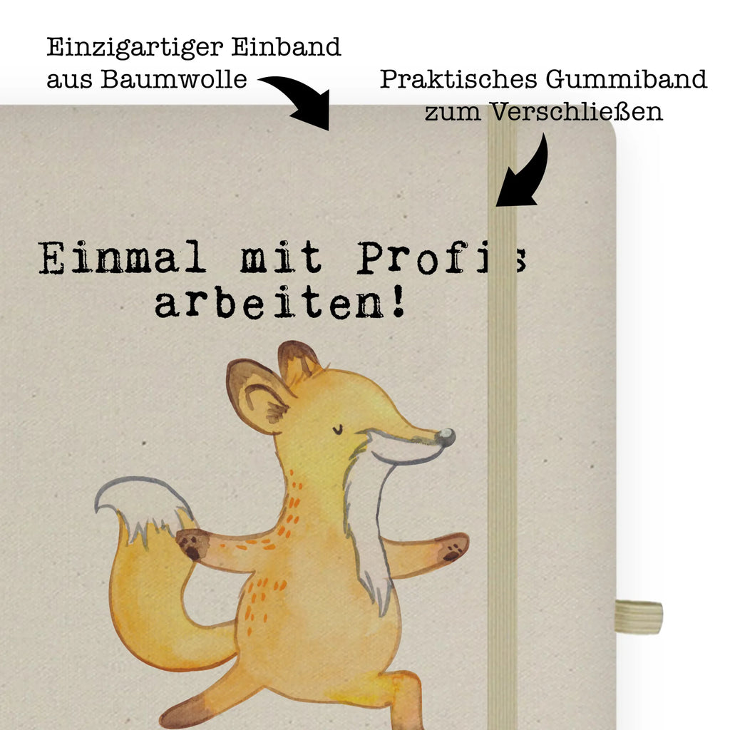 Cotton notebook apprentice passion writing book, notes, address book, notepad, sketchbook, journal, diary, entry book, notebook, gift, gift idea, best, farewell gift, passing exam, anniversary, retirement, promotion, job start, sayings, funny, profession