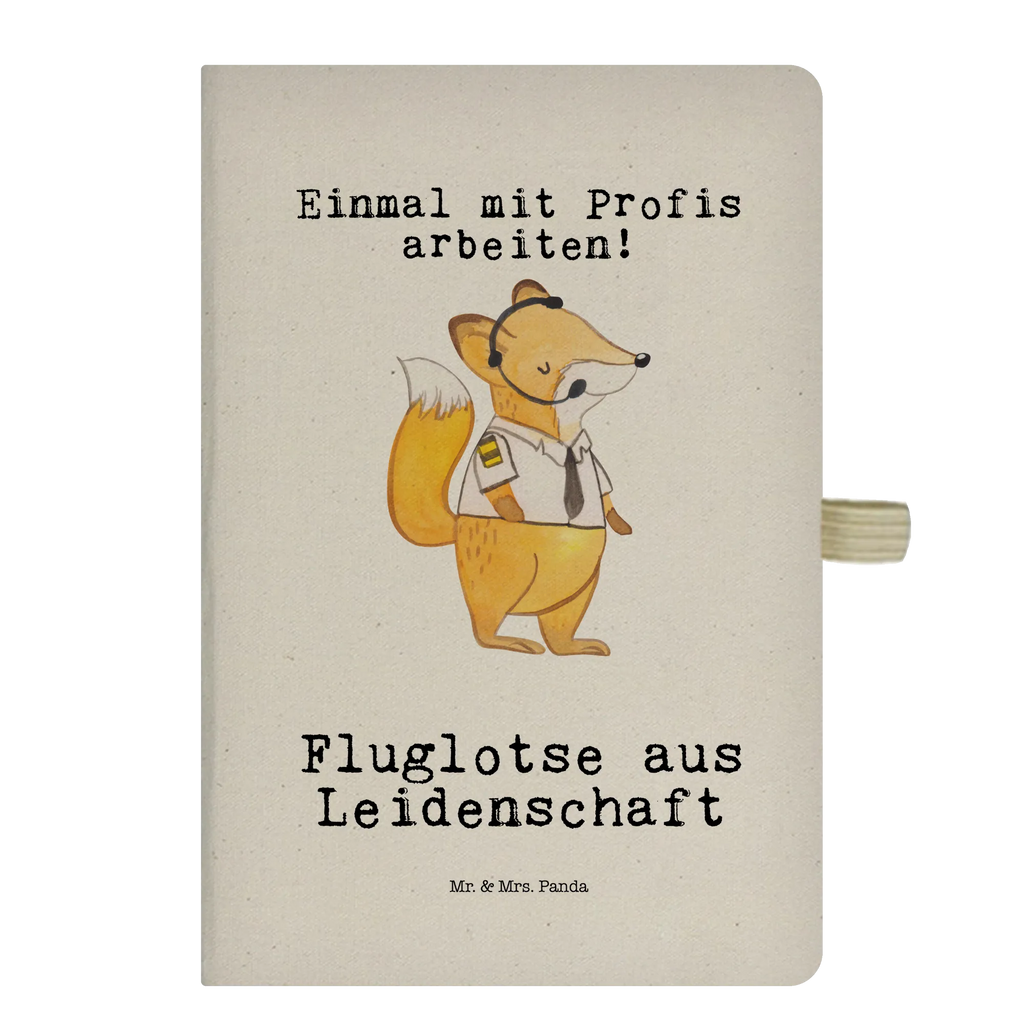 Baumwoll Notizbuch Fluglotse aus Leidenschaft notizbuch, Notizbuch A5 Hardcover, Reisetagebuch, A5 Heft, Schreibheft A5, A5 Journal, din a5 kladde, a5 buch, hardcover notizbuch, a5 kladde, A5 Skizzenbuch, din a5 buch, hardcover journal, Schreibbuch, Tagebuch A5, A5 Notizbuch, A5 Notizheft, Journal A5, Notizbuch A5, din a5 notizbuch, Skizzenbuch, Tagebuch, Notizheft A5, Notizbuch DIN A5, Journal, hardcover kladde, Notizheft, Geschenk, Schenken, Jubiläum, Danke, Dankeschön, Beruf, Ausbildung, Abschied, Rente, Kollege, Kollegin, Arbeitskollege, Mitarbeiter, Firma, Flugsicherung, Fluglotse, Luftfahrtpersonal, Flugverkehrsleiter