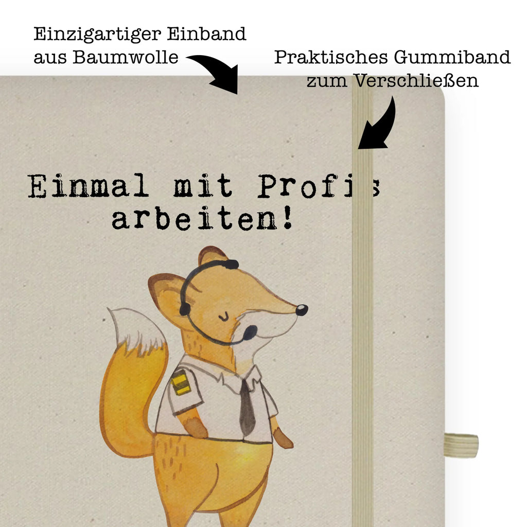 Baumwoll Notizbuch Fluglotse aus Leidenschaft notizbuch, Notizbuch A5 Hardcover, Reisetagebuch, A5 Heft, Schreibheft A5, A5 Journal, din a5 kladde, a5 buch, hardcover notizbuch, a5 kladde, A5 Skizzenbuch, din a5 buch, hardcover journal, Schreibbuch, Tagebuch A5, A5 Notizbuch, A5 Notizheft, Journal A5, Notizbuch A5, din a5 notizbuch, Skizzenbuch, Tagebuch, Notizheft A5, Notizbuch DIN A5, Journal, hardcover kladde, Notizheft, Geschenk, Schenken, Jubiläum, Danke, Dankeschön, Beruf, Ausbildung, Abschied, Rente, Kollege, Kollegin, Arbeitskollege, Mitarbeiter, Firma, Flugsicherung, Fluglotse, Luftfahrtpersonal, Flugverkehrsleiter