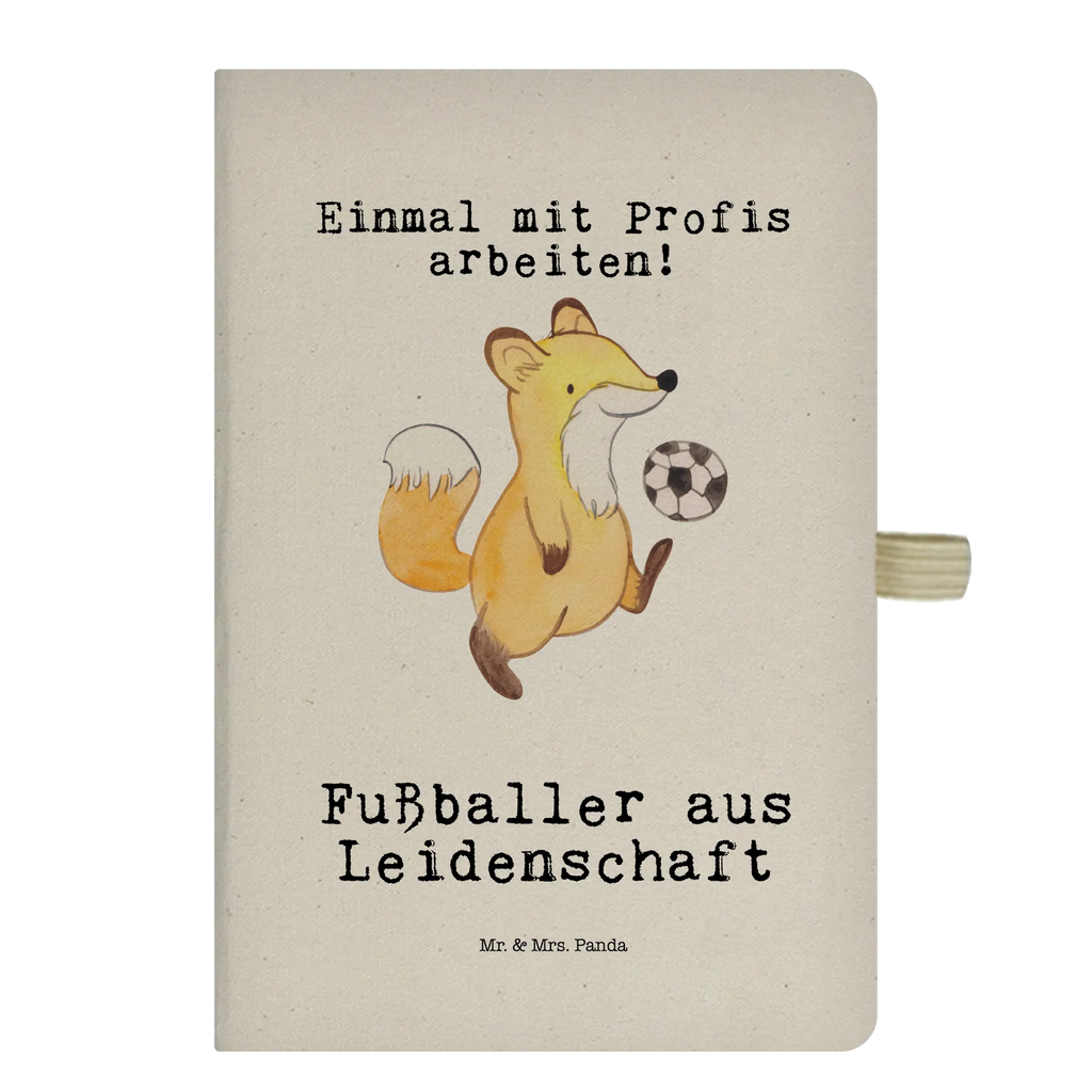 Baumwoll Notizbuch Fußballer aus Leidenschaft A5 Notizbuch, A5 Skizzenbuch, hardcover notizbuch, A5 Notizheft, Journal A5, Schreibbuch, A5 Journal, a5 buch, A5 Heft, hardcover kladde, a5 kladde, din a5 buch, din a5 notizbuch, Tagebuch, hardcover journal, Notizheft A5, Notizheft, Reisetagebuch, Journal, Notizbuch A5 Hardcover, Notizbuch DIN A5, Schreibheft A5, Tagebuch A5, Notizbuch A5, Skizzenbuch, din a5 kladde, notizbuch, Geschenk, Schenken, Jubiläum, Danke, Dankeschön, Beruf, Ausbildung, Abschied, Rente, Kollege, Kollegin, Arbeitskollege, Mitarbeiter, Firma, Fußballspieler, Profi Fußballer, Fußballspiel, Fußballer, Glücksbringer