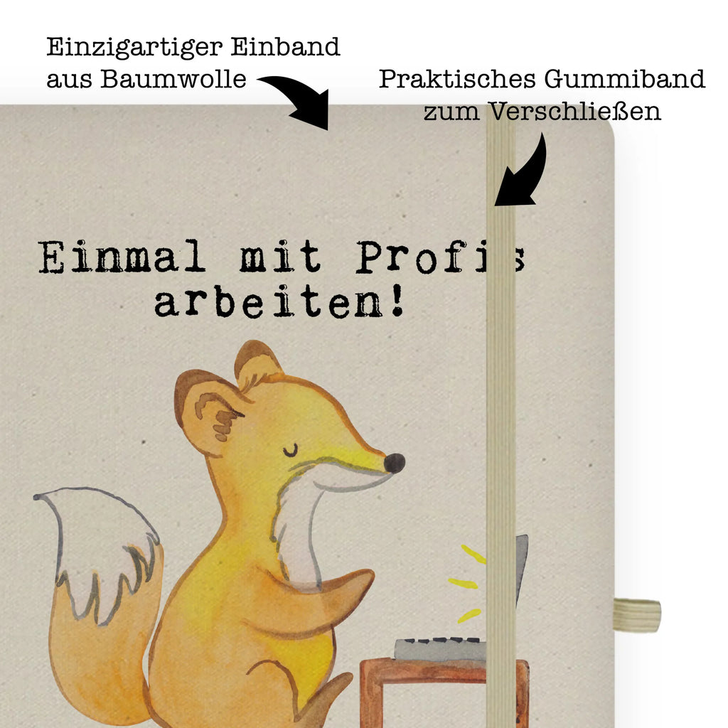 Bawełniany notatnik DIN A4 Menedżer ds. destynacji pasja A5 Notizbuch Leder, A5 Notizbuch Für Büro, Notizbuch A5 Softcover, A5 Ringbuch, A5 Heft, A5 Notizbuch Personalisiert, Notizbuch A5, Notizheft A5, Schreibheft A5, A5 Notizbuch Herren, Notizbuch A5 Hardcover, Bullet Journal A5, A5 Notizbuch Liniert, A5 Notizbuch Kariert, Tagebuch A5, A5 Notizblock, A5 Skizzenbuch, A5 Planer, A5 Notizbuch Punkte, A5 Notizbuch Geschenk, Notizbuch DIN A5, A5 Notizbuch, A5 Notizbuch Blanko, A5 Notizbuch Für Schule, Journal A5, A5 Notizbuch Nachhaltig, A5 Notizbuch Mit Spruch, A5 Notizbuch Damen, Beruf, Ausbildung, Jubiläum, Abschied, Rente, Kollege, Kollegin, Geschenk, Schenken, Arbeitskollege, Mitarbeiter, Firma, Danke, Dankeschön