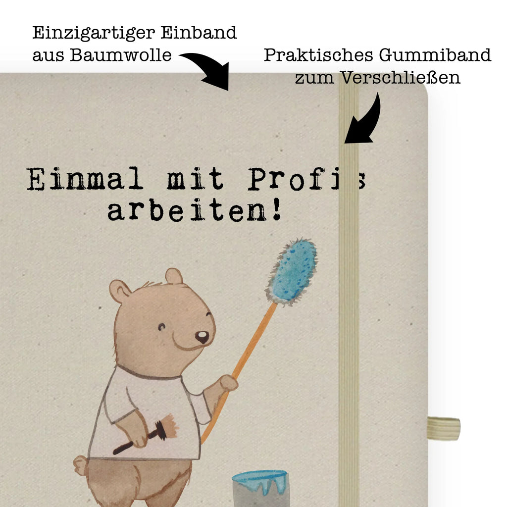 Baumwoll Notizbuch Maler Leidenschaft A5 Skizzenbuch, A5 Planer, A5 Ringbuch, A5 Notizbuch Herren, A5 Notizblock, A5 Notizbuch Nachhaltig, Schreibheft A5, A5 Heft, A5 Notizbuch Für Büro, Notizheft A5, Tagebuch A5, Notizbuch A5 Softcover, A5 Notizbuch Für Schule, Bullet Journal A5, Journal A5, A5 Notizbuch Geschenk, A5 Notizbuch, A5 Notizbuch Punkte, A5 Notizbuch Leder, A5 Notizbuch Personalisiert, Notizbuch DIN A5, Notizbuch A5 Hardcover, A5 Notizbuch Mit Spruch, A5 Notizbuch Blanko, A5 Notizbuch Liniert, A5 Notizbuch Damen, A5 Notizbuch Kariert, Notizbuch A5, Beruf, Ausbildung, Jubiläum, Abschied, Rente, Kollege, Kollegin, Geschenk, Schenken, Arbeitskollege, Mitarbeiter, Firma, Danke, Dankeschön, Malerbetrieb, Malermeister, Meisterprüfung, Gesellenprüfung, Maler