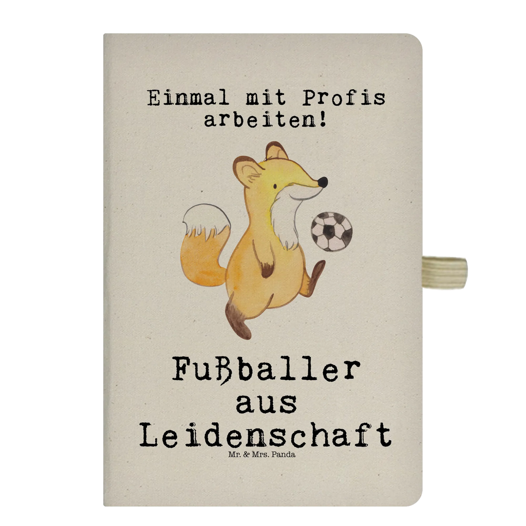 Baumwoll Notizbuch Fußballer aus Leidenschaft A5 Notizbuch, A5 Skizzenbuch, hardcover notizbuch, A5 Notizheft, Journal A5, Schreibbuch, A5 Journal, a5 buch, A5 Heft, hardcover kladde, a5 kladde, din a5 buch, din a5 notizbuch, Tagebuch, hardcover journal, Notizheft A5, Notizheft, Reisetagebuch, Journal, Notizbuch A5 Hardcover, Notizbuch DIN A5, Schreibheft A5, Tagebuch A5, Notizbuch A5, Skizzenbuch, din a5 kladde, notizbuch, Geschenk, Schenken, Jubiläum, Danke, Dankeschön, Beruf, Ausbildung, Abschied, Rente, Kollege, Kollegin, Arbeitskollege, Mitarbeiter, Firma, Fußballspieler, Profi Fußballer, Fußballspiel, Fußballer, Glücksbringer
