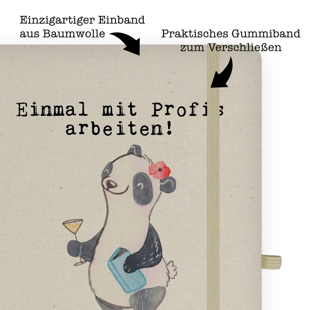 Cotton notebook Event Manager passion A5 Ringbuch, A5 Notizbuch Leder, Notizbuch A5 Softcover, A5 Notizbuch Nachhaltig, A5 Notizbuch Kariert, A5 Notizbuch Personalisiert, Notizbuch DIN A5, A5 Notizbuch Damen, A5 Notizbuch Punkte, Schreibheft A5, A5 Skizzenbuch, A5 Notizblock, Tagebuch A5, A5 Notizbuch Geschenk, Notizbuch A5 Hardcover, A5 Notizbuch Herren, A5 Heft, Bullet Journal A5, A5 Notizbuch Mit Spruch, Journal A5, Notizbuch A5, A5 Notizbuch Für Schule, A5 Notizbuch Blanko, A5 Notizbuch Liniert, A5 Notizbuch Für Büro, A5 Planer, Notizheft A5, A5 Notizbuch, Beruf, Ausbildung, Jubiläum, Abschied, Rente, Kollege, Kollegin, Geschenk, Schenken, Arbeitskollege, Mitarbeiter, Firma, Danke, Dankeschön, Veranstalterin, Promoterin, Eventmanagerin