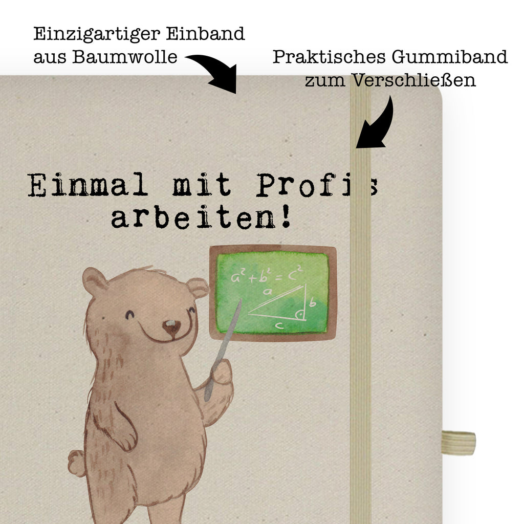 Baumwoll Notizbuch Mathematiker Leidenschaft A5 Notizbuch Für Büro, A5 Notizbuch Mit Spruch, A5 Skizzenbuch, A5 Notizbuch Blanko, A5 Notizbuch Personalisiert, A5 Notizbuch Leder, A5 Notizbuch Herren, A5 Notizbuch Punkte, A5 Notizbuch Kariert, Journal A5, Notizbuch A5, A5 Notizbuch Liniert, A5 Ringbuch, A5 Heft, A5 Notizbuch, Notizbuch DIN A5, Notizheft A5, A5 Planer, A5 Notizbuch Damen, Schreibheft A5, A5 Notizbuch Geschenk, A5 Notizbuch Für Schule, Notizbuch A5 Softcover, Notizbuch A5 Hardcover, A5 Notizblock, Bullet Journal A5, Tagebuch A5, A5 Notizbuch Nachhaltig, Beruf, Ausbildung, Jubiläum, Abschied, Rente, Kollege, Kollegin, Geschenk, Schenken, Arbeitskollege, Mitarbeiter, Firma, Danke, Dankeschön, Mathematik Studium, Student Mathe, Master, Mathematiker, Bachelor