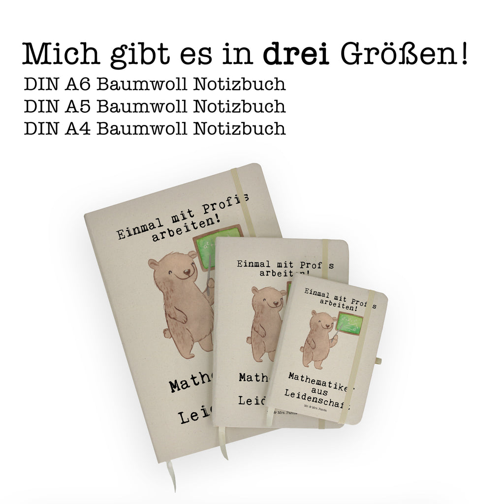 Baumwoll Notizbuch Mathematiker Leidenschaft A5 Notizbuch Für Büro, A5 Notizbuch Mit Spruch, A5 Skizzenbuch, A5 Notizbuch Blanko, A5 Notizbuch Personalisiert, A5 Notizbuch Leder, A5 Notizbuch Herren, A5 Notizbuch Punkte, A5 Notizbuch Kariert, Journal A5, Notizbuch A5, A5 Notizbuch Liniert, A5 Ringbuch, A5 Heft, A5 Notizbuch, Notizbuch DIN A5, Notizheft A5, A5 Planer, A5 Notizbuch Damen, Schreibheft A5, A5 Notizbuch Geschenk, A5 Notizbuch Für Schule, Notizbuch A5 Softcover, Notizbuch A5 Hardcover, A5 Notizblock, Bullet Journal A5, Tagebuch A5, A5 Notizbuch Nachhaltig, Beruf, Ausbildung, Jubiläum, Abschied, Rente, Kollege, Kollegin, Geschenk, Schenken, Arbeitskollege, Mitarbeiter, Firma, Danke, Dankeschön, Mathematik Studium, Student Mathe, Master, Mathematiker, Bachelor