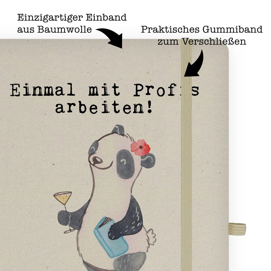 Cotton notebook Event Manager passion A5 Ringbuch, A5 Notizbuch Leder, Notizbuch A5 Softcover, A5 Notizbuch Nachhaltig, A5 Notizbuch Kariert, A5 Notizbuch Personalisiert, Notizbuch DIN A5, A5 Notizbuch Damen, A5 Notizbuch Punkte, Schreibheft A5, A5 Skizzenbuch, A5 Notizblock, Tagebuch A5, A5 Notizbuch Geschenk, Notizbuch A5 Hardcover, A5 Notizbuch Herren, A5 Heft, Bullet Journal A5, A5 Notizbuch Mit Spruch, Journal A5, Notizbuch A5, A5 Notizbuch Für Schule, A5 Notizbuch Blanko, A5 Notizbuch Liniert, A5 Notizbuch Für Büro, A5 Planer, Notizheft A5, A5 Notizbuch, Beruf, Ausbildung, Jubiläum, Abschied, Rente, Kollege, Kollegin, Geschenk, Schenken, Arbeitskollege, Mitarbeiter, Firma, Danke, Dankeschön, Veranstalterin, Promoterin, Eventmanagerin