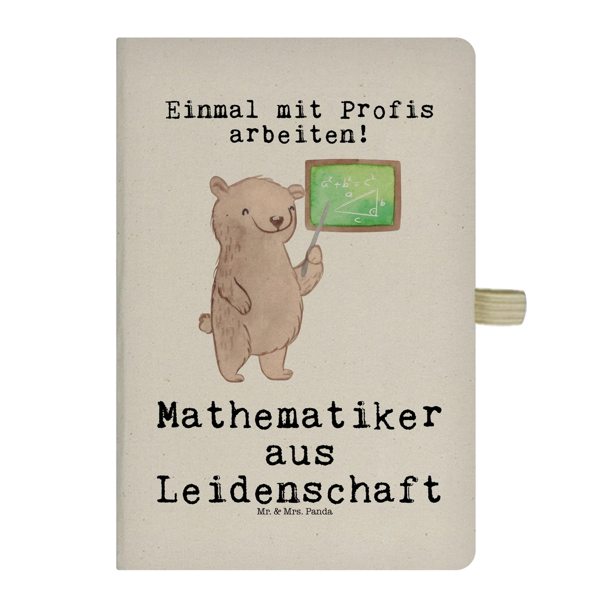 Baumwoll Notizbuch Mathematiker Leidenschaft hardcover journal, hardcover notizbuch, Schreibheft, din a5 notizbuch, din a5 buch, A5 Heft, Skizzenbuch A5, Notizbuch A5, A5 Notizbuch Kariert, A5 Skizzenbuch, A5 Notizheft, a5 buch, A5 Journal, din a5 kladde, Skizzenbuch, Tagebuch, Notizbuch DIN A5, Schreibbuch, hardcover kladde, A5 Notizbuch, Notizheft A5, Reisetagebuch, Schreibheft A5, Adressbuch, kariertes notizbuch, Tagebuch A5, notizbuch, a5 kladde, Journal, Notizheft, Kladde, Notizbuch A5 Hardcover, Journal A5, recycling notizbuch, Firma, Mitarbeiter, Arbeitskollege, Kollegin, Schenken, Kollege, Rente, Abschied, Ausbildung, Beruf, Jubiläum, Dankeschön, Danke, Geschenk, Bachelor, Master, Mathematiker, Mathematik Studium, Student Mathe