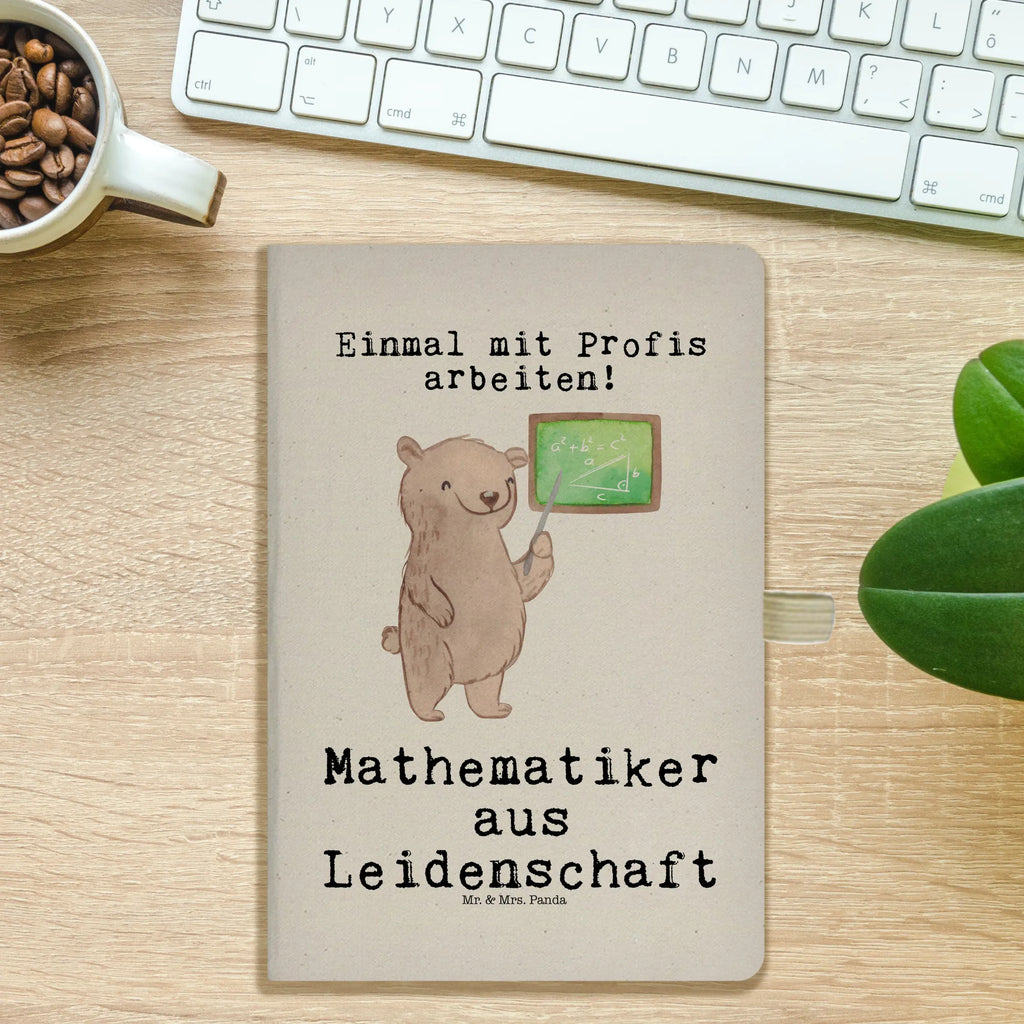 Baumwoll Notizbuch Mathematiker Leidenschaft A5 Notizbuch Für Büro, A5 Notizbuch Mit Spruch, A5 Skizzenbuch, A5 Notizbuch Blanko, A5 Notizbuch Personalisiert, A5 Notizbuch Leder, A5 Notizbuch Herren, A5 Notizbuch Punkte, A5 Notizbuch Kariert, Journal A5, Notizbuch A5, A5 Notizbuch Liniert, A5 Ringbuch, A5 Heft, A5 Notizbuch, Notizbuch DIN A5, Notizheft A5, A5 Planer, A5 Notizbuch Damen, Schreibheft A5, A5 Notizbuch Geschenk, A5 Notizbuch Für Schule, Notizbuch A5 Softcover, Notizbuch A5 Hardcover, A5 Notizblock, Bullet Journal A5, Tagebuch A5, A5 Notizbuch Nachhaltig, Beruf, Ausbildung, Jubiläum, Abschied, Rente, Kollege, Kollegin, Geschenk, Schenken, Arbeitskollege, Mitarbeiter, Firma, Danke, Dankeschön, Mathematik Studium, Student Mathe, Master, Mathematiker, Bachelor