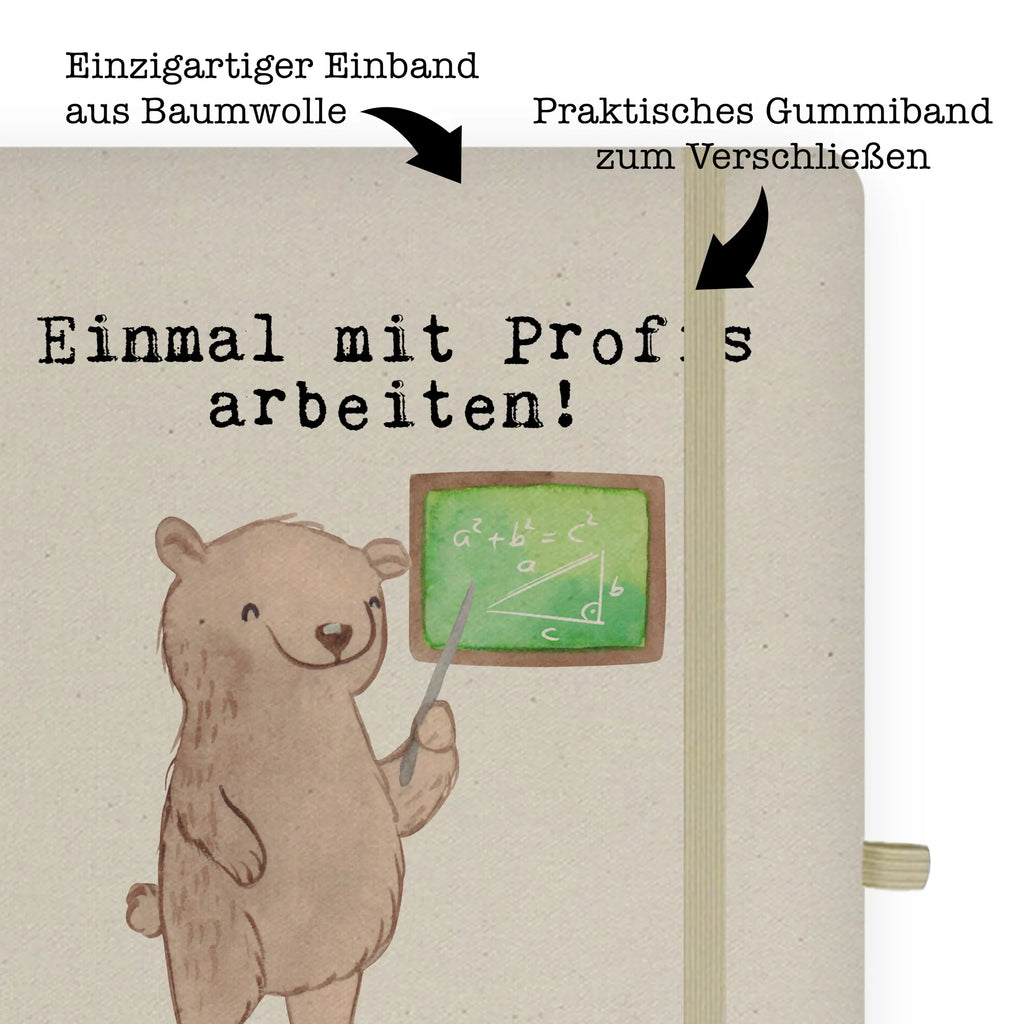 Baumwoll Notizbuch Mathematiker Leidenschaft A5 Notizbuch Für Büro, A5 Notizbuch Mit Spruch, A5 Skizzenbuch, A5 Notizbuch Blanko, A5 Notizbuch Personalisiert, A5 Notizbuch Leder, A5 Notizbuch Herren, A5 Notizbuch Punkte, A5 Notizbuch Kariert, Journal A5, Notizbuch A5, A5 Notizbuch Liniert, A5 Ringbuch, A5 Heft, A5 Notizbuch, Notizbuch DIN A5, Notizheft A5, A5 Planer, A5 Notizbuch Damen, Schreibheft A5, A5 Notizbuch Geschenk, A5 Notizbuch Für Schule, Notizbuch A5 Softcover, Notizbuch A5 Hardcover, A5 Notizblock, Bullet Journal A5, Tagebuch A5, A5 Notizbuch Nachhaltig, Beruf, Ausbildung, Jubiläum, Abschied, Rente, Kollege, Kollegin, Geschenk, Schenken, Arbeitskollege, Mitarbeiter, Firma, Danke, Dankeschön, Mathematik Studium, Student Mathe, Master, Mathematiker, Bachelor