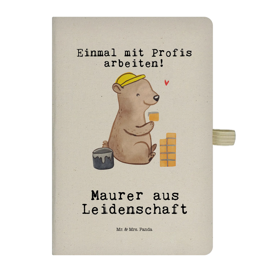 Bawełniany notatnik DIN A4 Murarz Pasja Tagebuch A5, din a5 kladde, Notizheft A5, Schreibheft A5, a5 kladde, hardcover notizbuch, A5 Journal, Schreibbuch, A5 Notizheft, Journal, a5 buch, hardcover kladde, A5 Skizzenbuch, Notizbuch DIN A5, Notizbuch A5, Skizzenbuch, hardcover journal, Notizheft, din a5 notizbuch, din a5 buch, Journal A5, notizbuch, Notizbuch A5 Hardcover, A5 Notizbuch, Tagebuch, Reisetagebuch, A5 Heft, Geschenk, Schenken, Jubiläum, Danke, Dankeschön, Beruf, Ausbildung, Abschied, Rente, Kollege, Kollegin, Arbeitskollege, Mitarbeiter, Firma, Handwerker, Maurer, Gesellenprüfung, Maurermeister, Maurerbetrieb