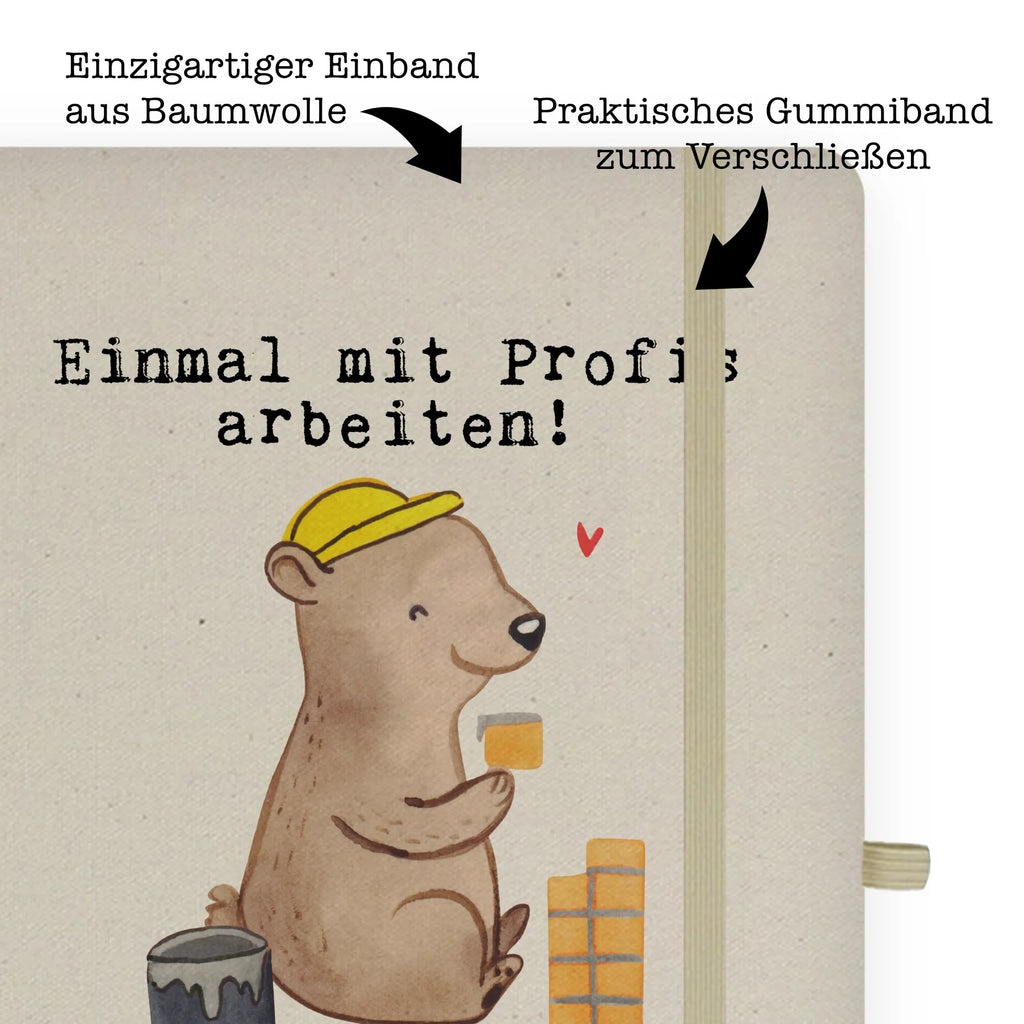 Bawełniany notatnik DIN A4 Murarz Pasja Tagebuch A5, din a5 kladde, Notizheft A5, Schreibheft A5, a5 kladde, hardcover notizbuch, A5 Journal, Schreibbuch, A5 Notizheft, Journal, a5 buch, hardcover kladde, A5 Skizzenbuch, Notizbuch DIN A5, Notizbuch A5, Skizzenbuch, hardcover journal, Notizheft, din a5 notizbuch, din a5 buch, Journal A5, notizbuch, Notizbuch A5 Hardcover, A5 Notizbuch, Tagebuch, Reisetagebuch, A5 Heft, Geschenk, Schenken, Jubiläum, Danke, Dankeschön, Beruf, Ausbildung, Abschied, Rente, Kollege, Kollegin, Arbeitskollege, Mitarbeiter, Firma, Handwerker, Maurer, Gesellenprüfung, Maurermeister, Maurerbetrieb