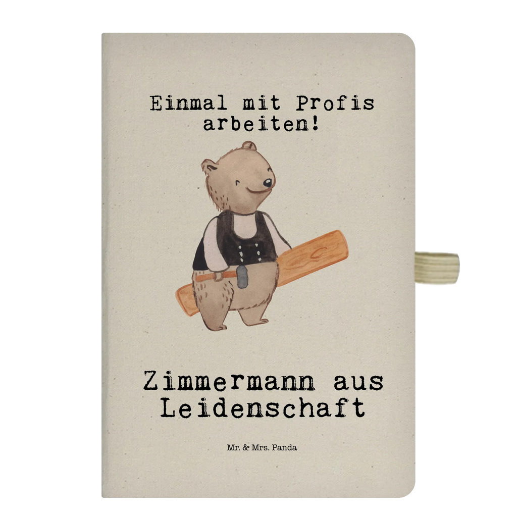 Cotton notebook Carpenter Passion notes, diary, writing book, address book, entry book, notepad, journal, notebook, sketchbook, gift, gift idea, best, farewell gift, passing exam, anniversary, retirement, promotion, job start, sayings, funny, profession